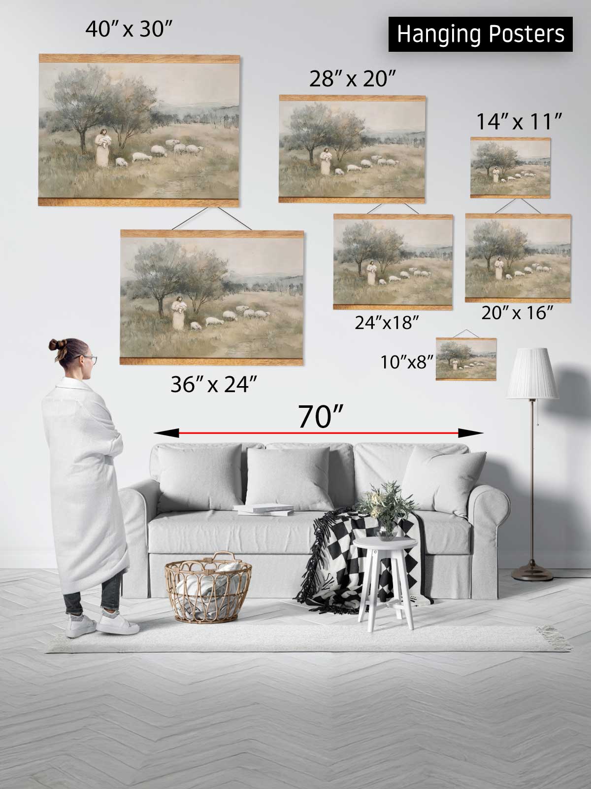 [13]-Hanging-Poster---SIZES