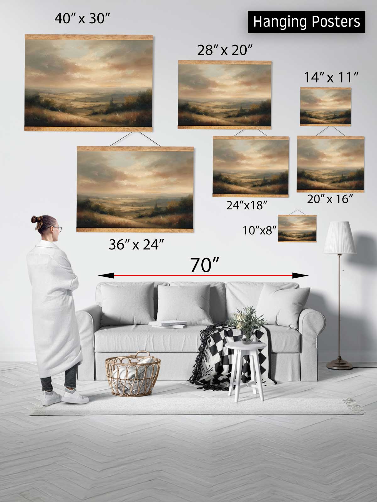 [13]-Hanging-Poster---SIZES