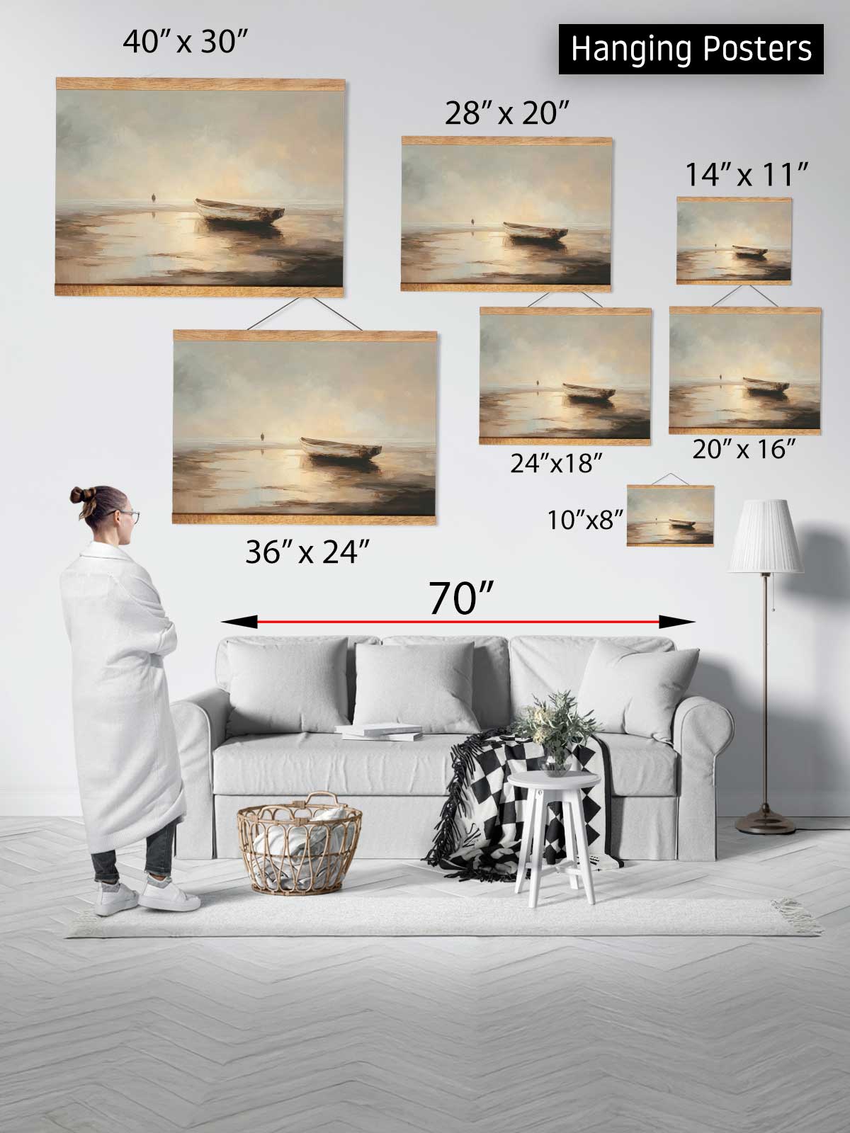 [13]-Hanging-Poster---SIZES