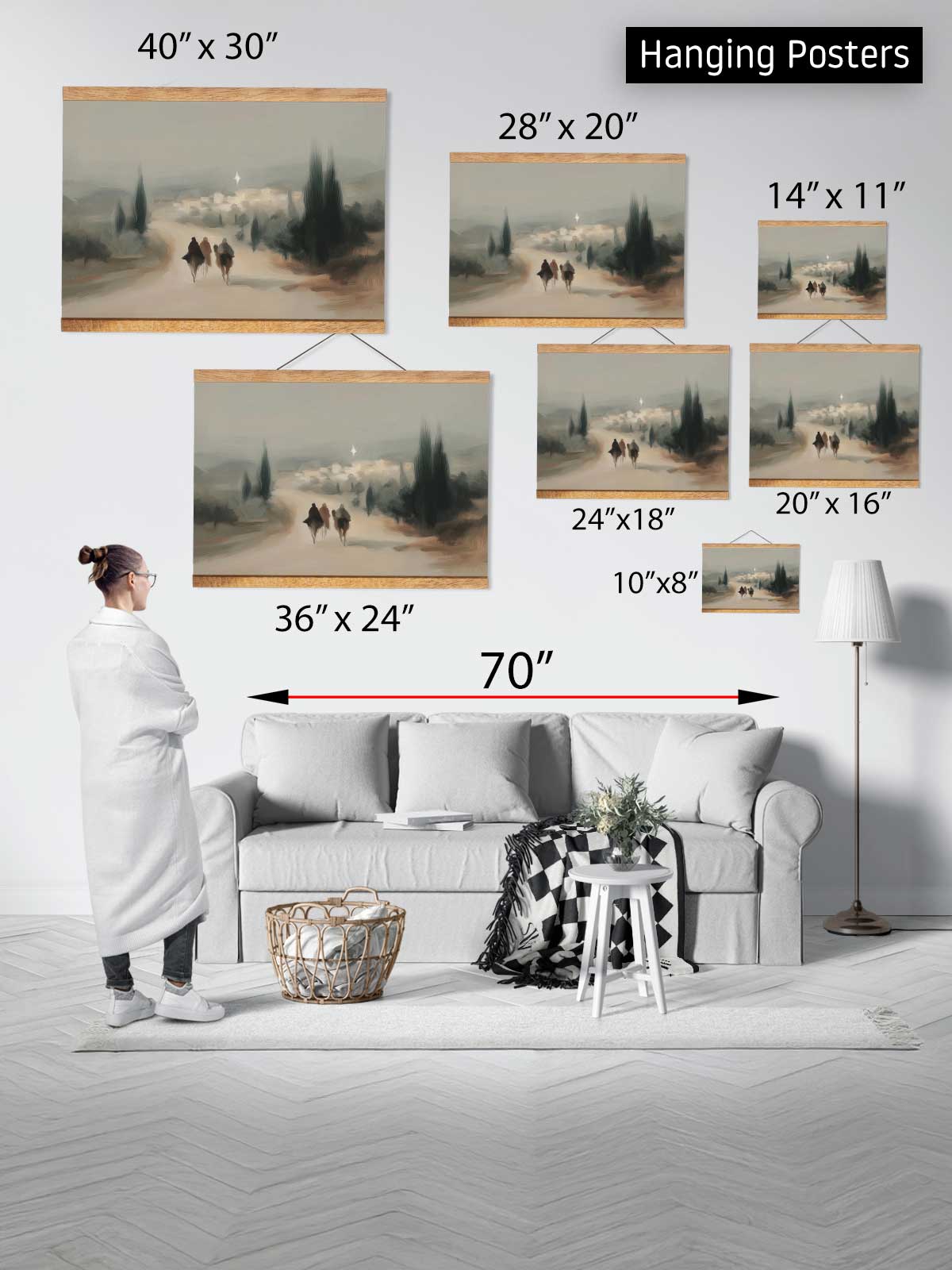 [13]-Hanging-Poster---SIZES