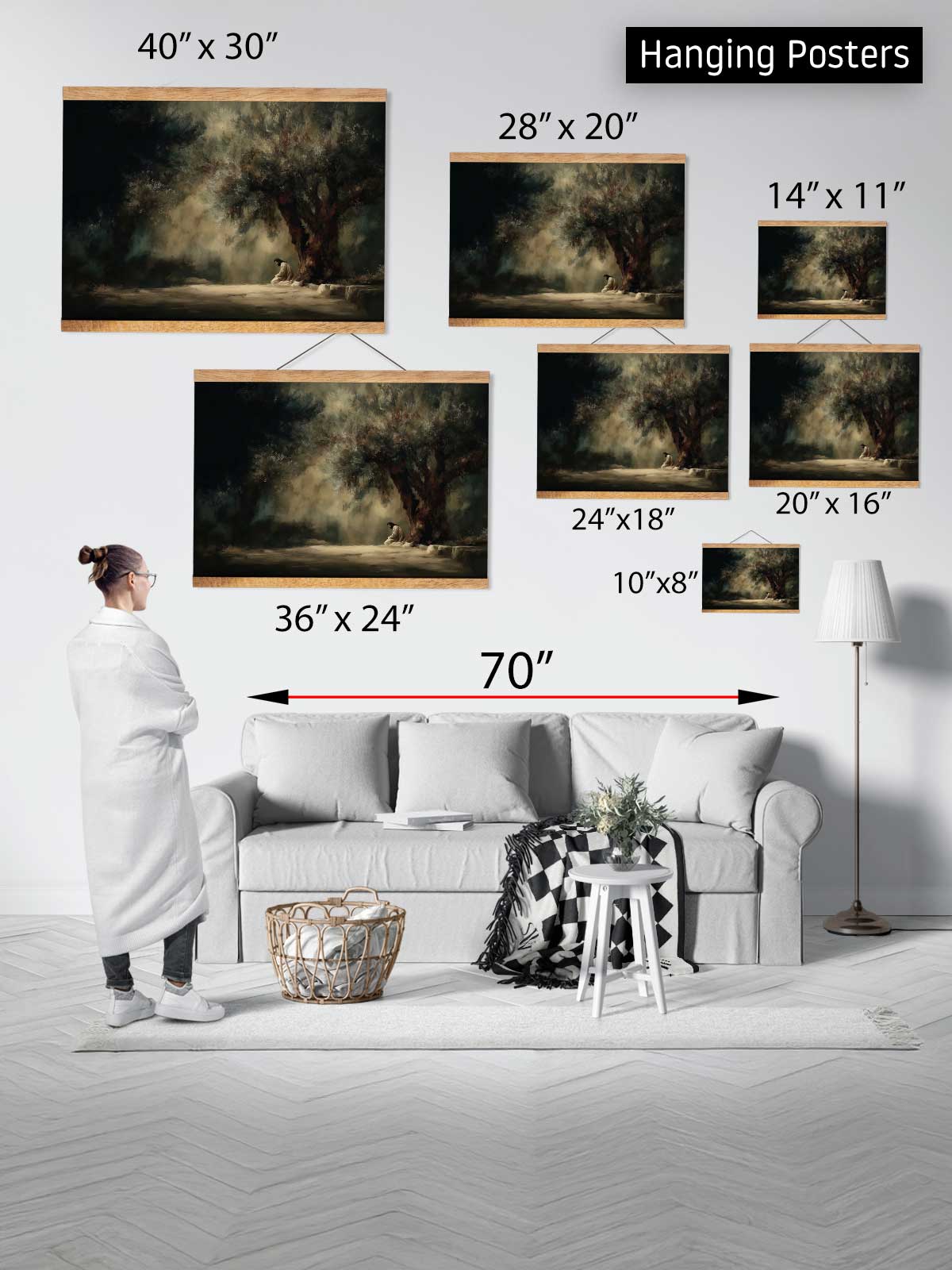 [13]-Hanging-Poster---SIZES