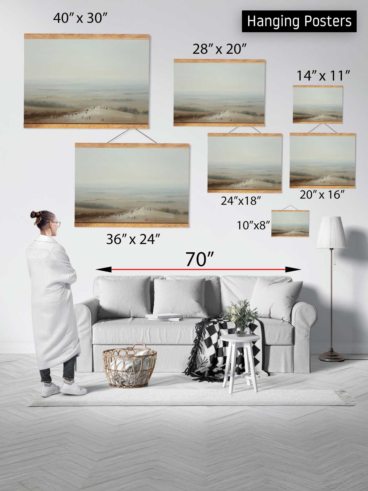 [13]-Hanging-Poster---SIZES