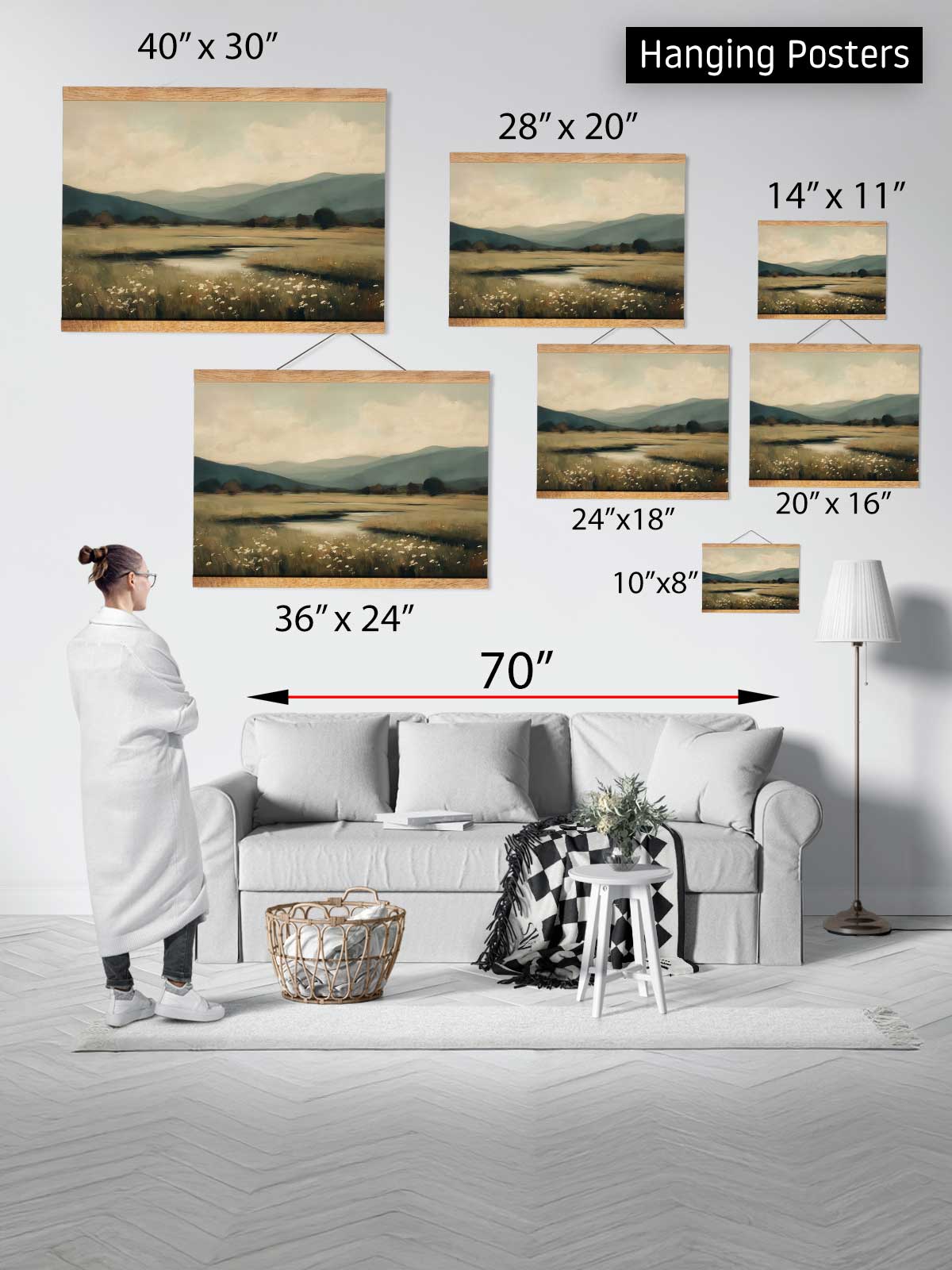 [13]-Hanging-Poster---SIZES