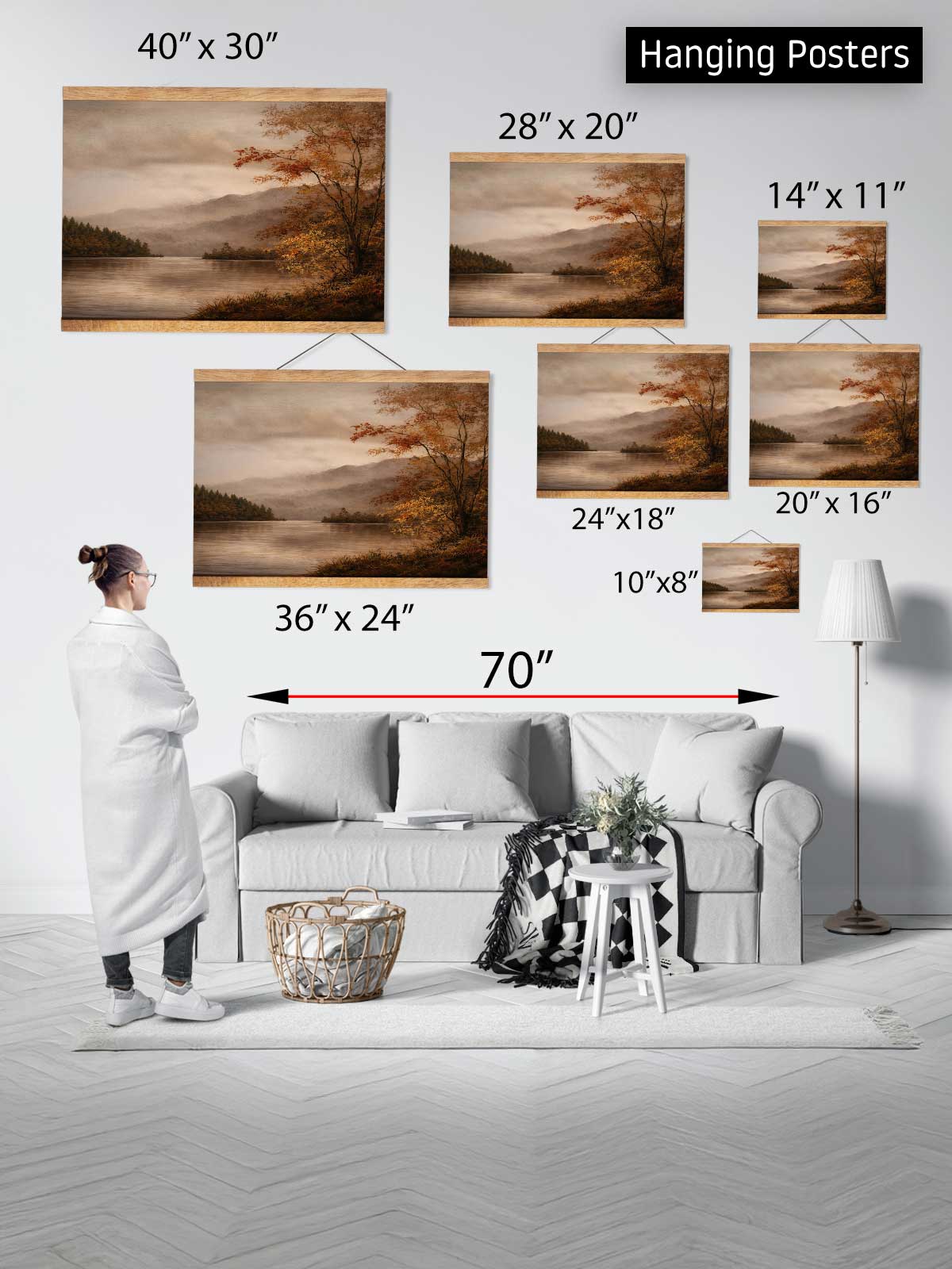 [13]-Hanging-Poster---SIZES
