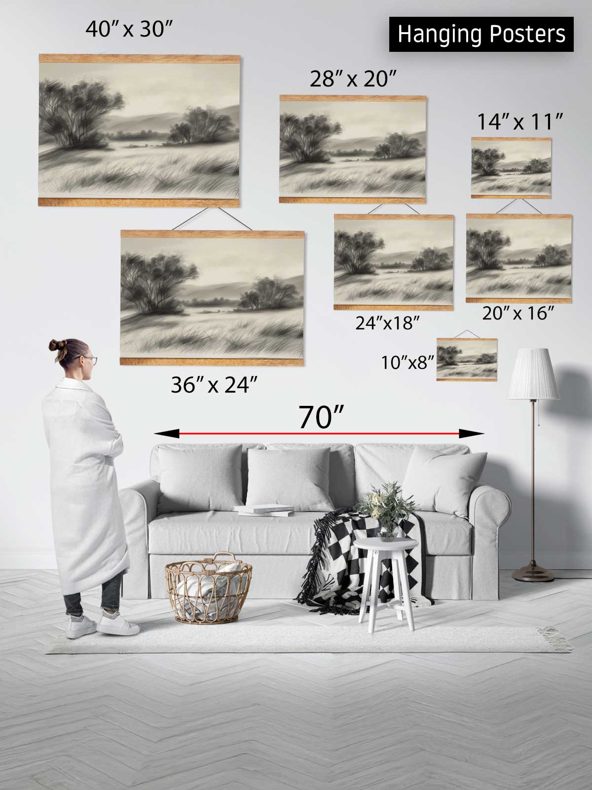 [13]-Hanging-Poster---SIZES