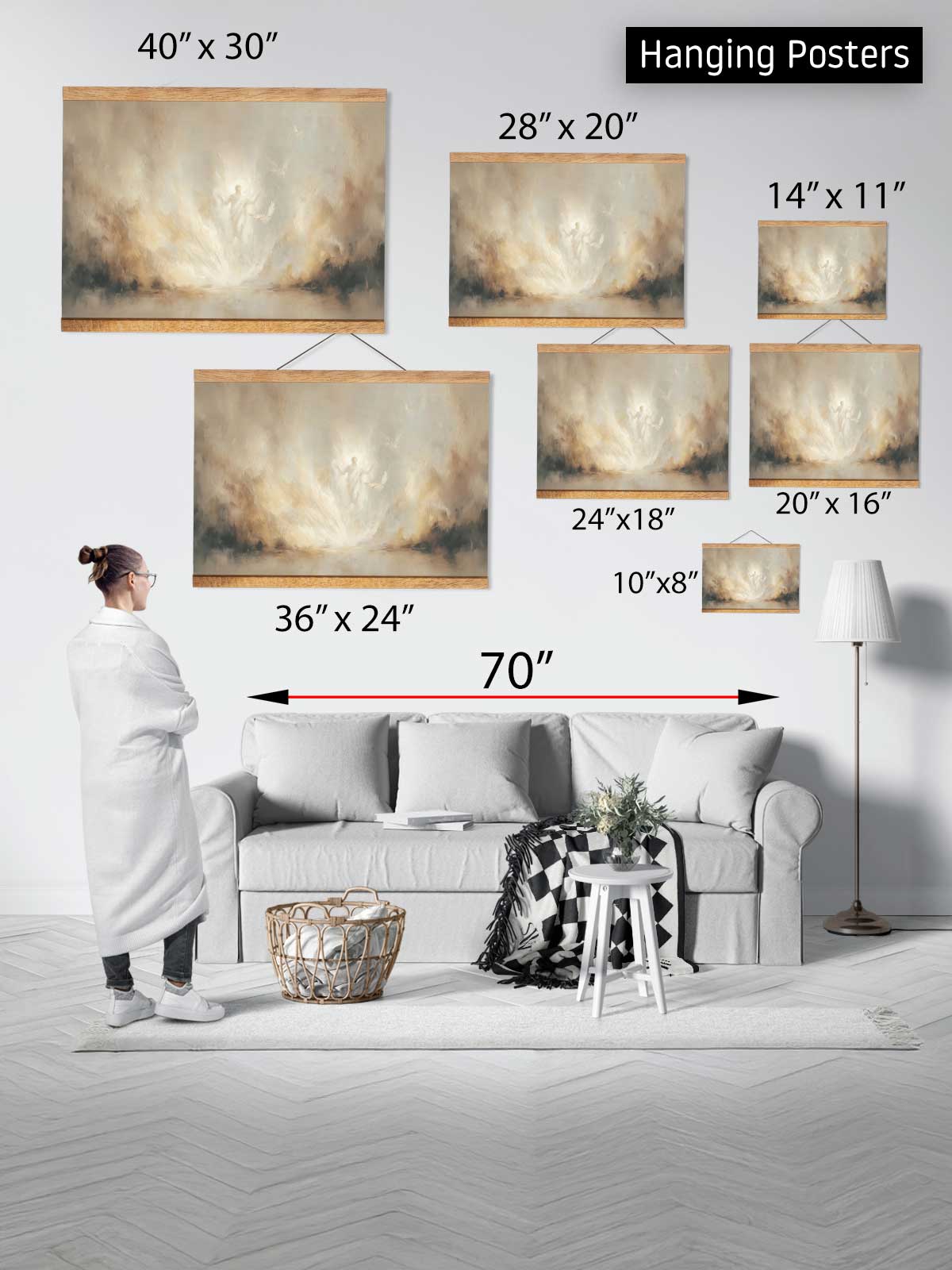 [13]-Hanging-Poster---SIZES