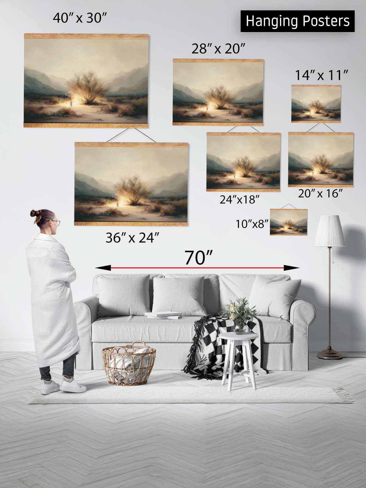 [13]-Hanging-Poster---SIZES