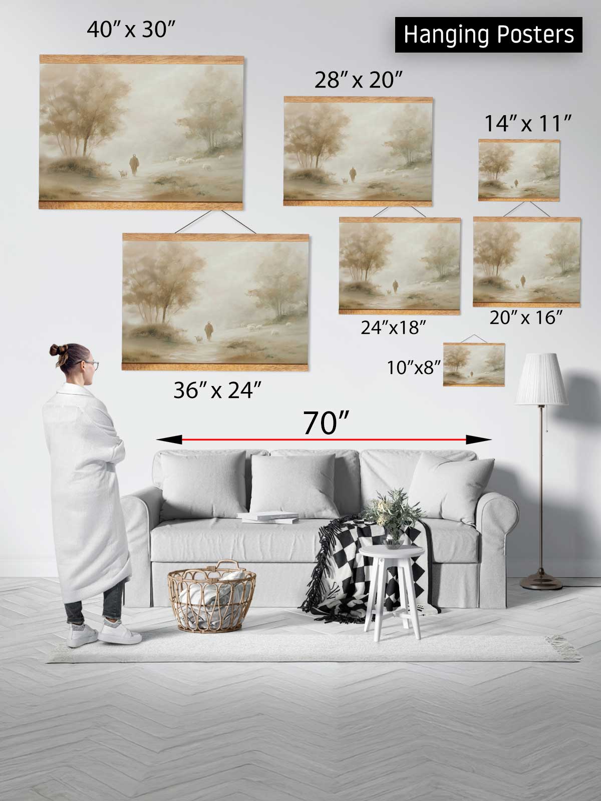 [13]-Hanging-Poster---SIZES