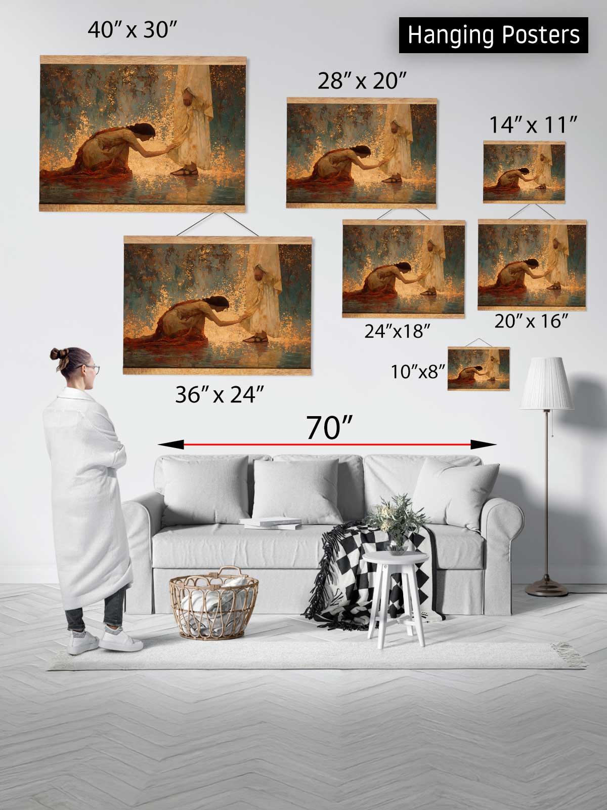 [13]-Hanging-Poster---SIZES