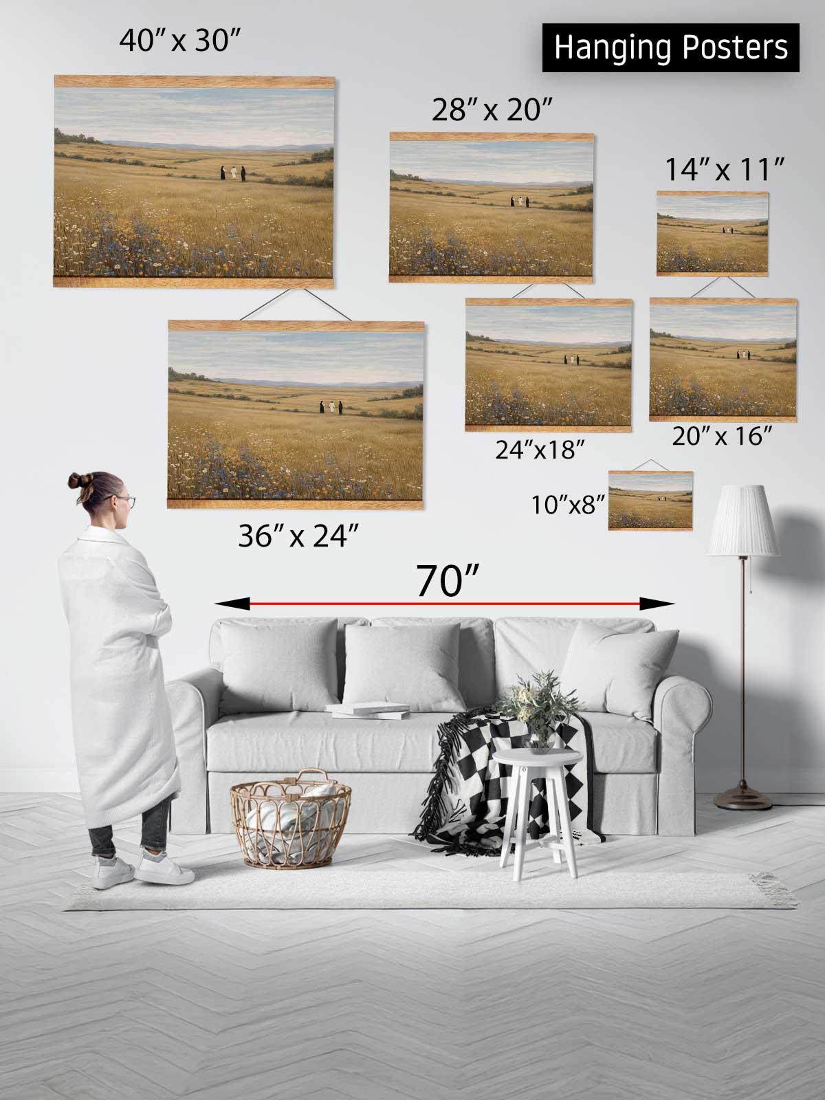 [13]-Hanging-Poster---SIZES
