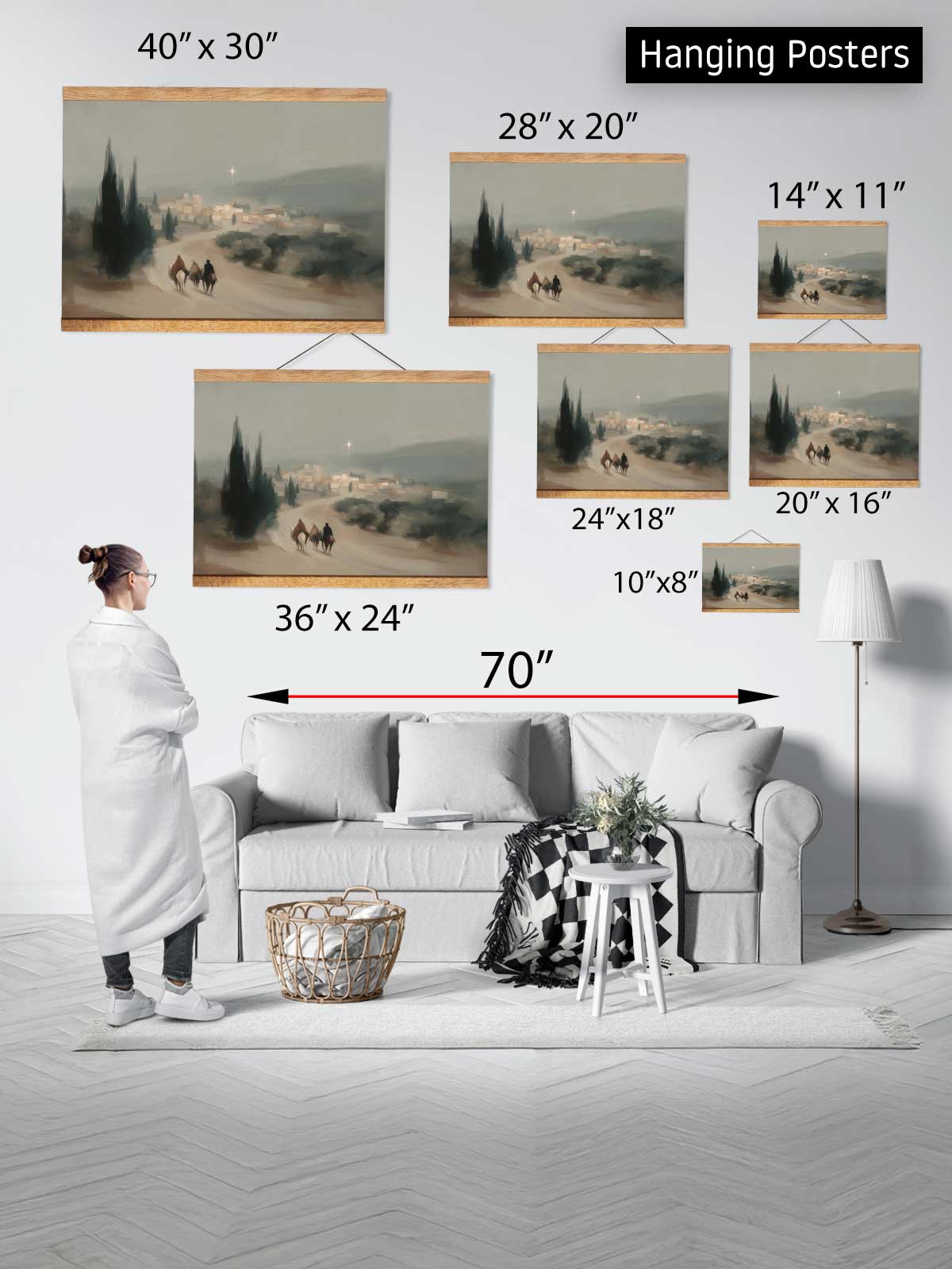 [13]-Hanging-Poster---SIZES