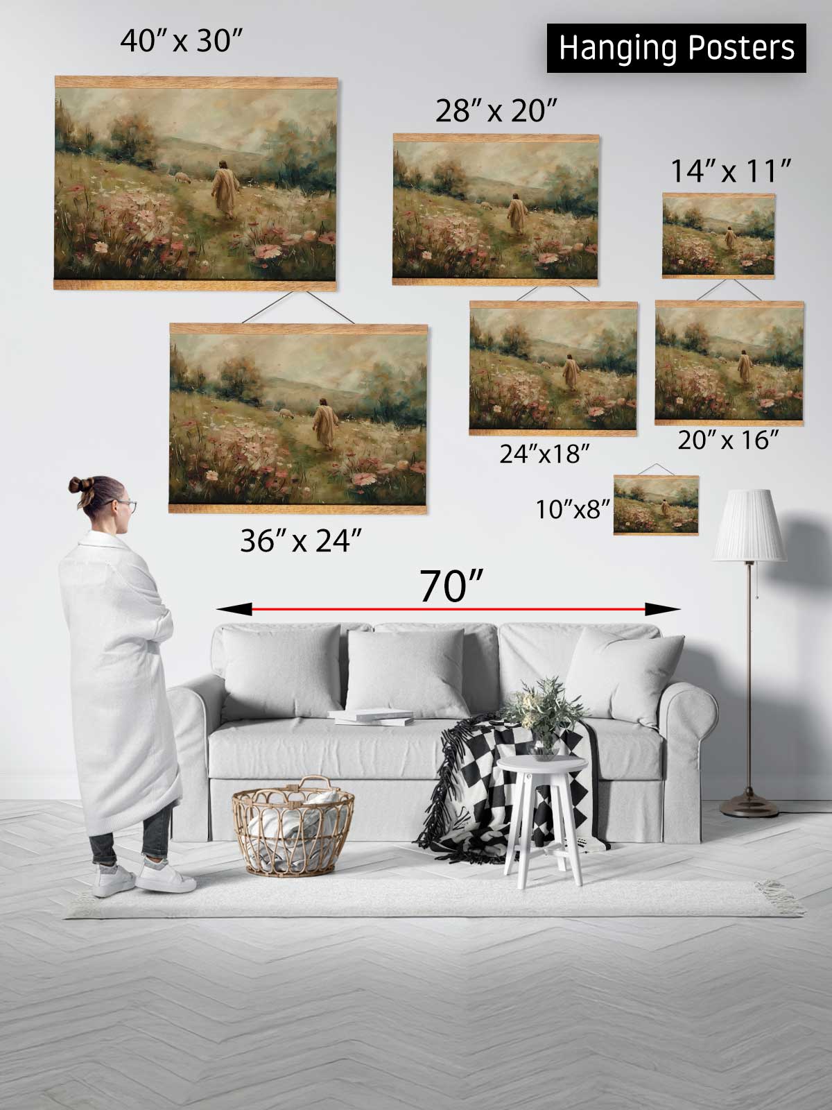 [13]-Hanging-Poster---SIZES