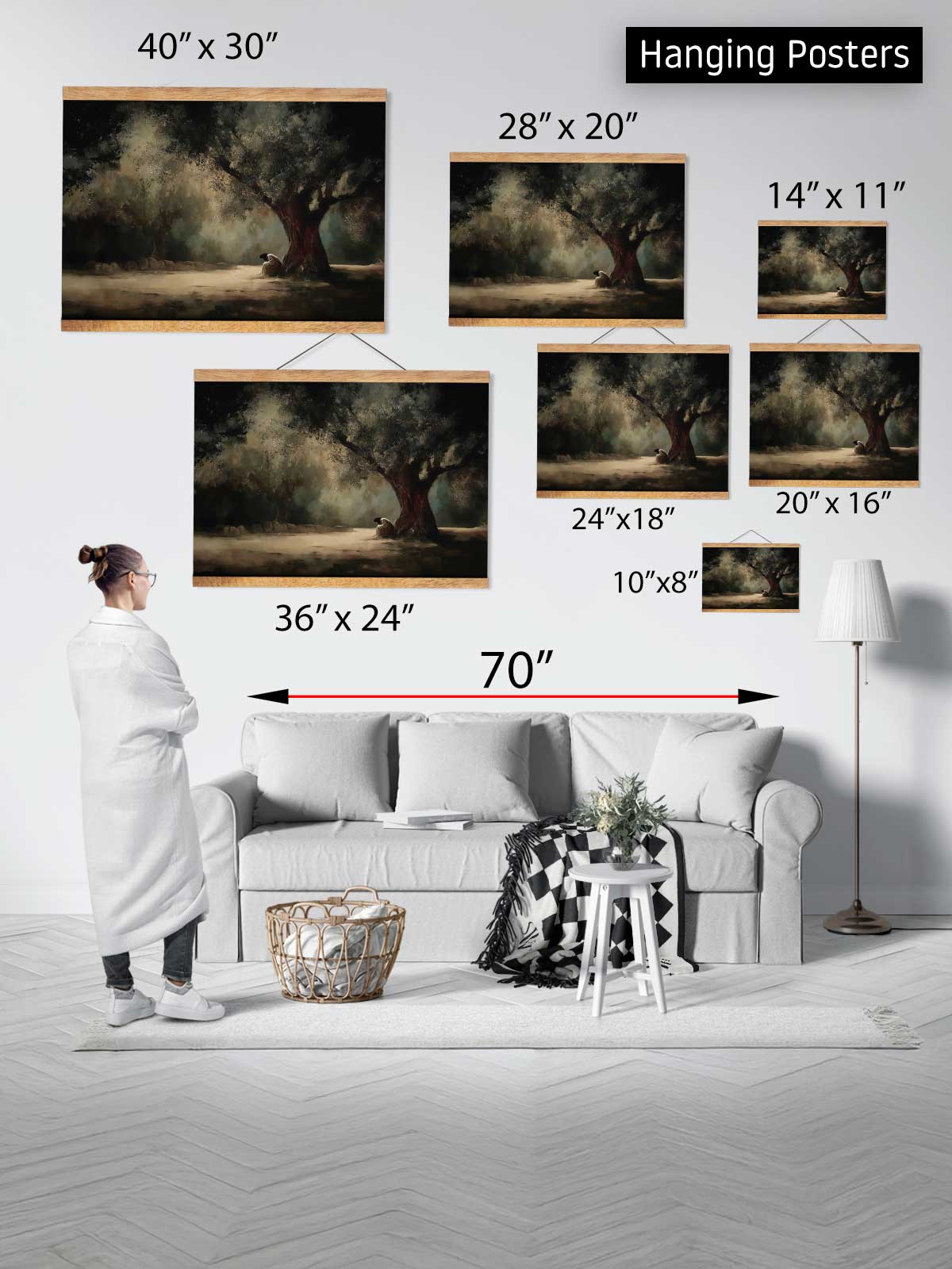 [13]-Hanging-Poster---SIZES