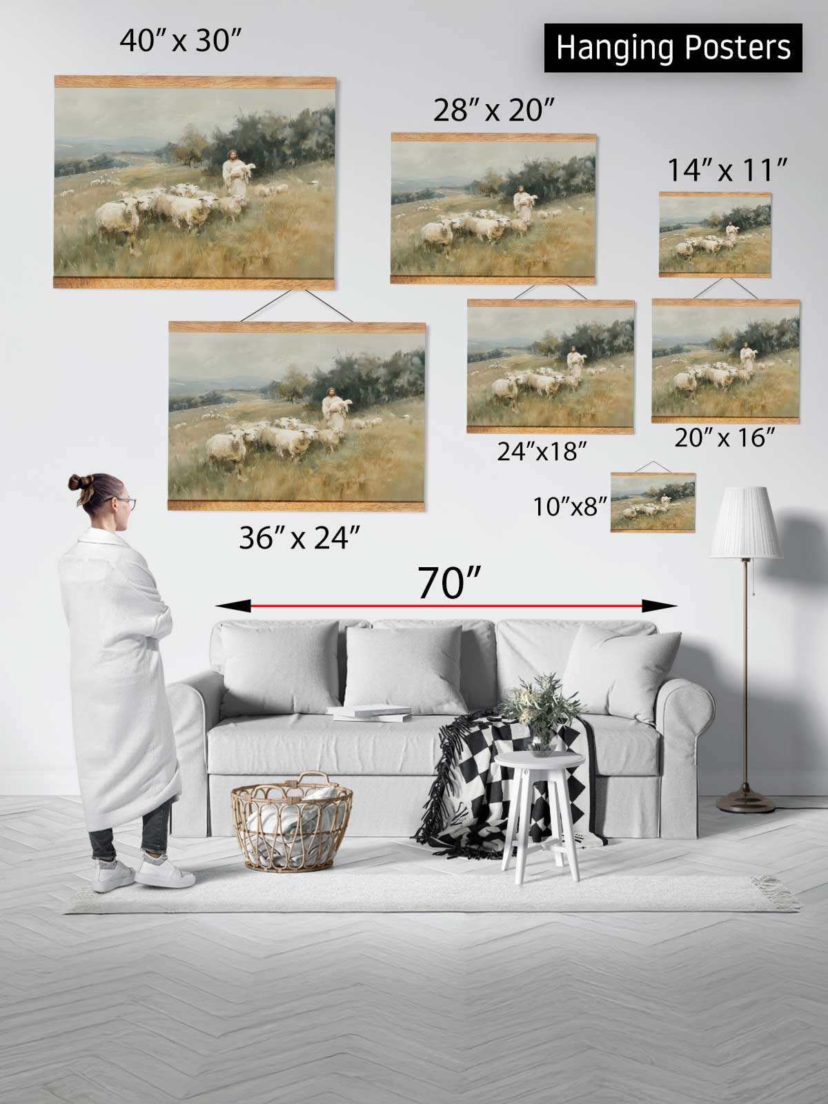 [13]-Hanging-Poster---SIZES
