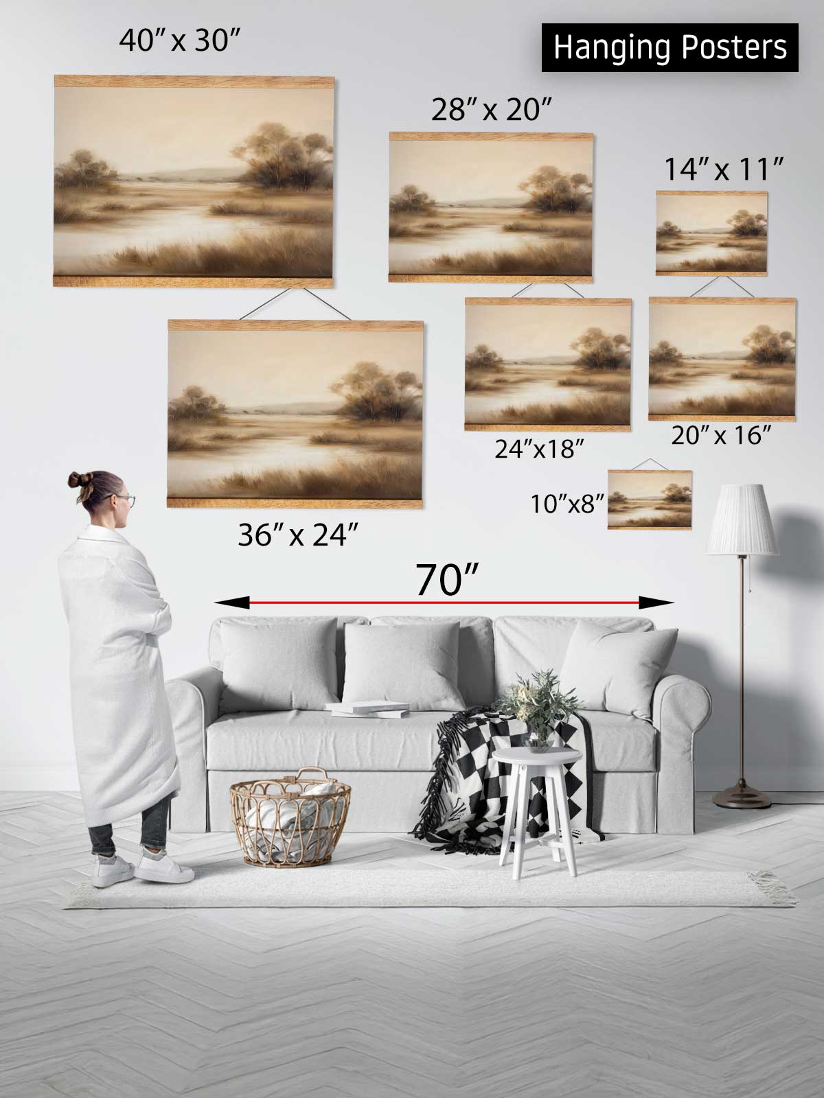 [13]-Hanging-Poster---SIZES