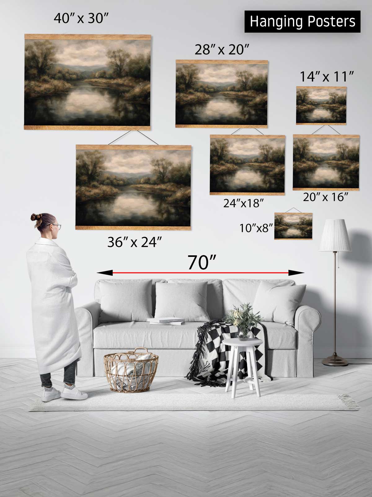 [13]-Hanging-Poster---SIZES