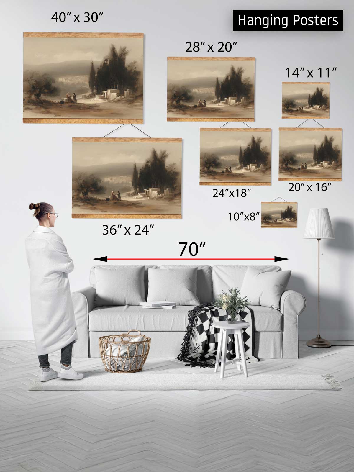 [13]-Hanging-Poster---SIZES