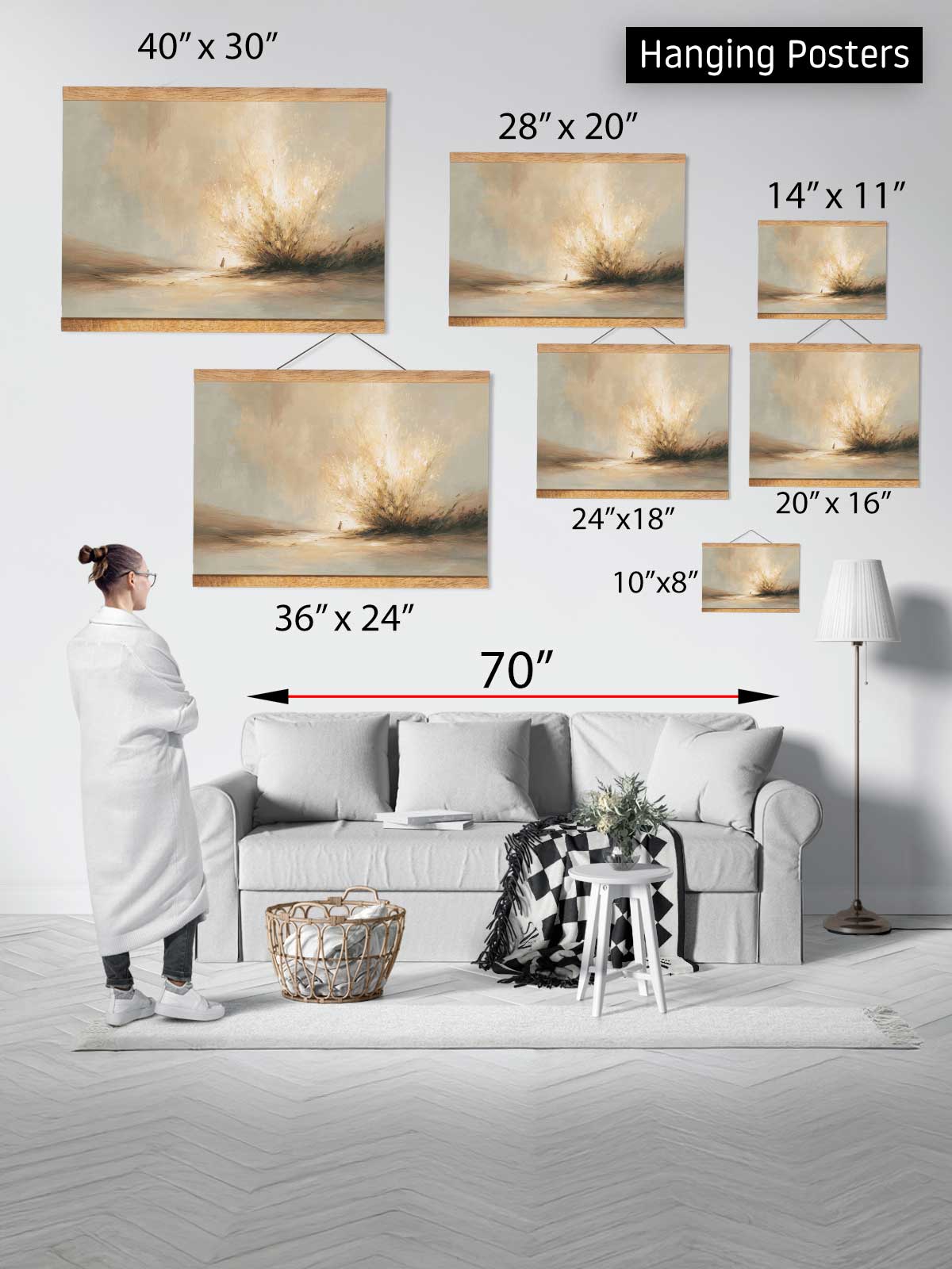 [13]-Hanging-Poster---SIZES