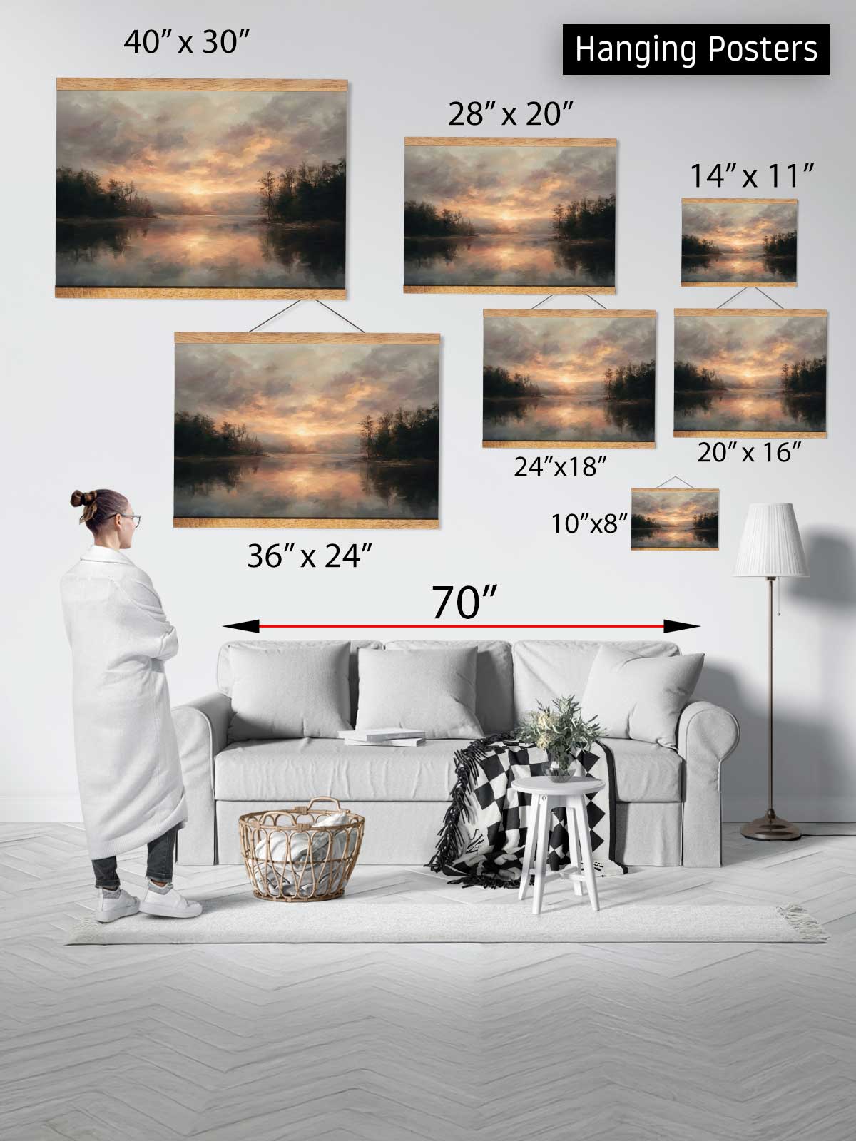 [13]-Hanging-Poster---SIZES