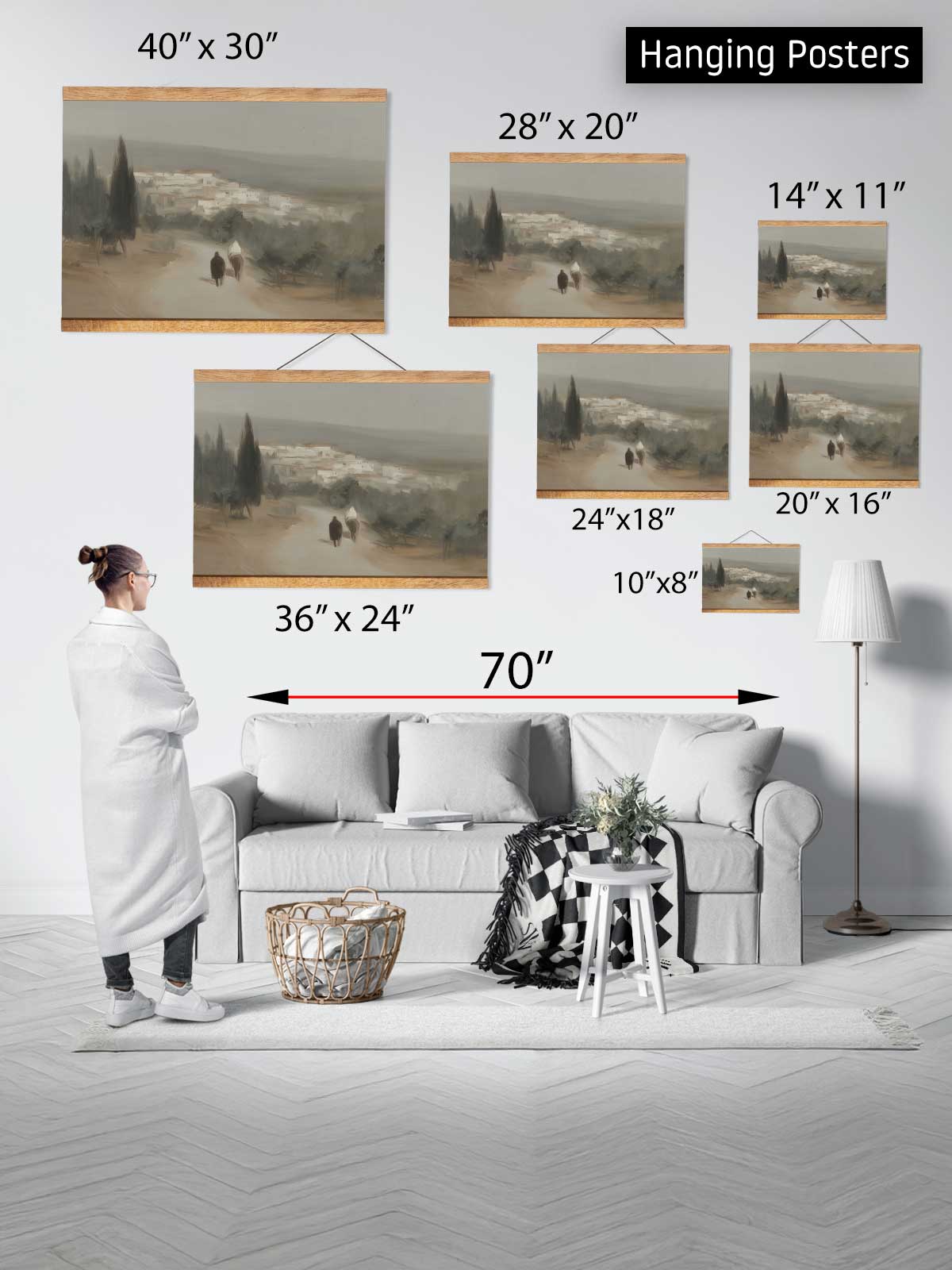 [13]-Hanging-Poster---SIZES