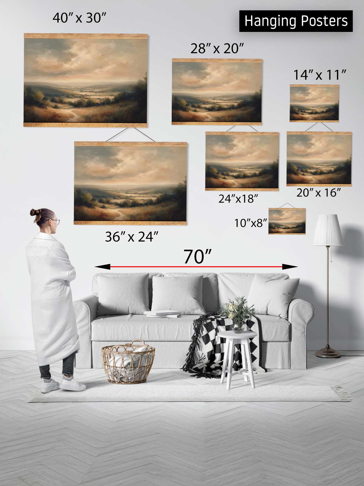 [13]-Hanging-Poster---SIZES