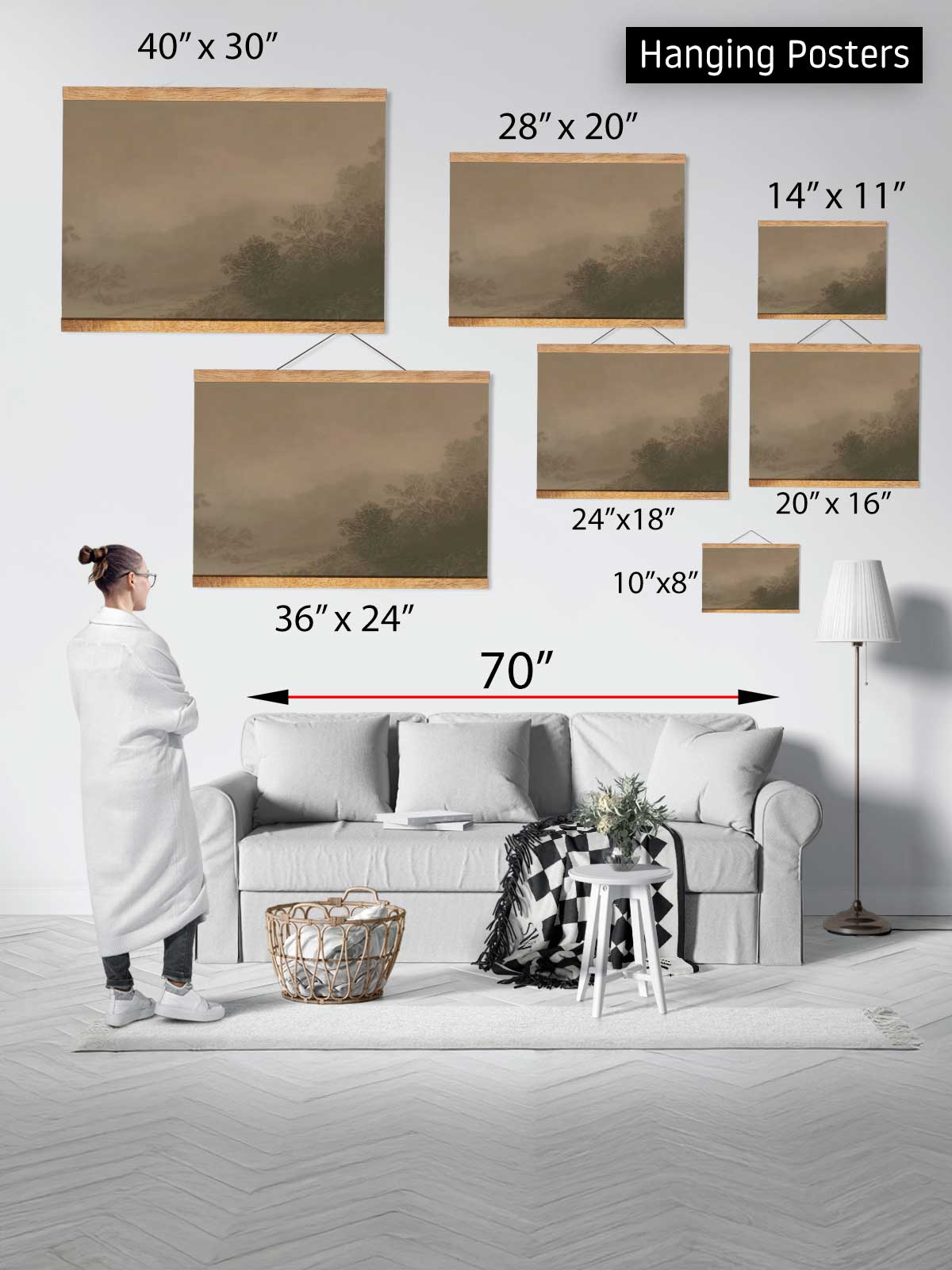 [13]-Hanging-Poster---SIZES