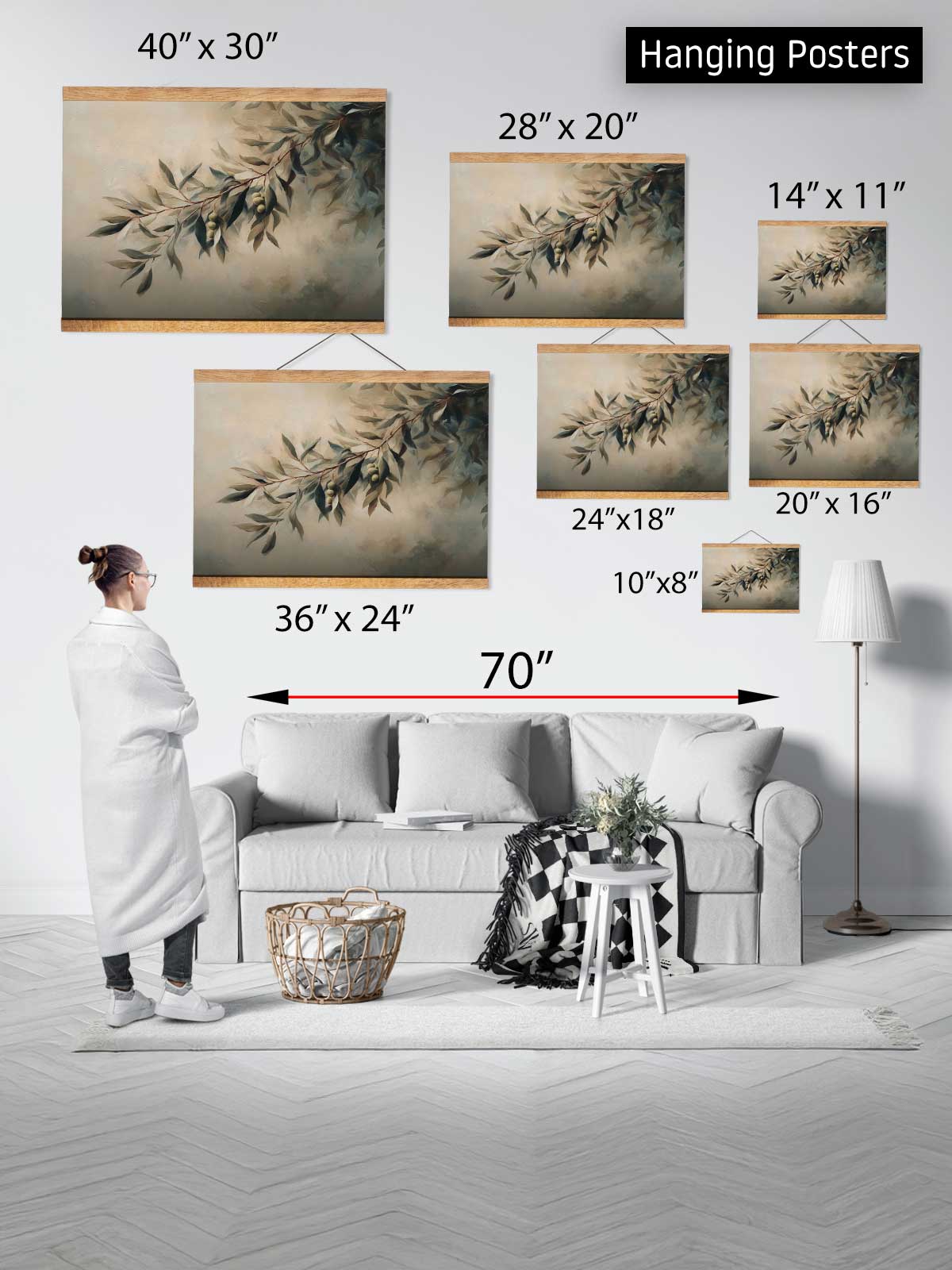 [13]-Hanging-Poster---SIZES
