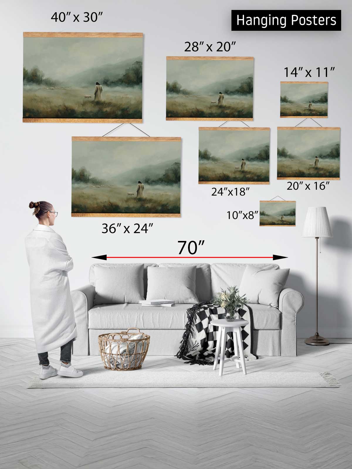 [13]-Hanging-Poster---SIZES
