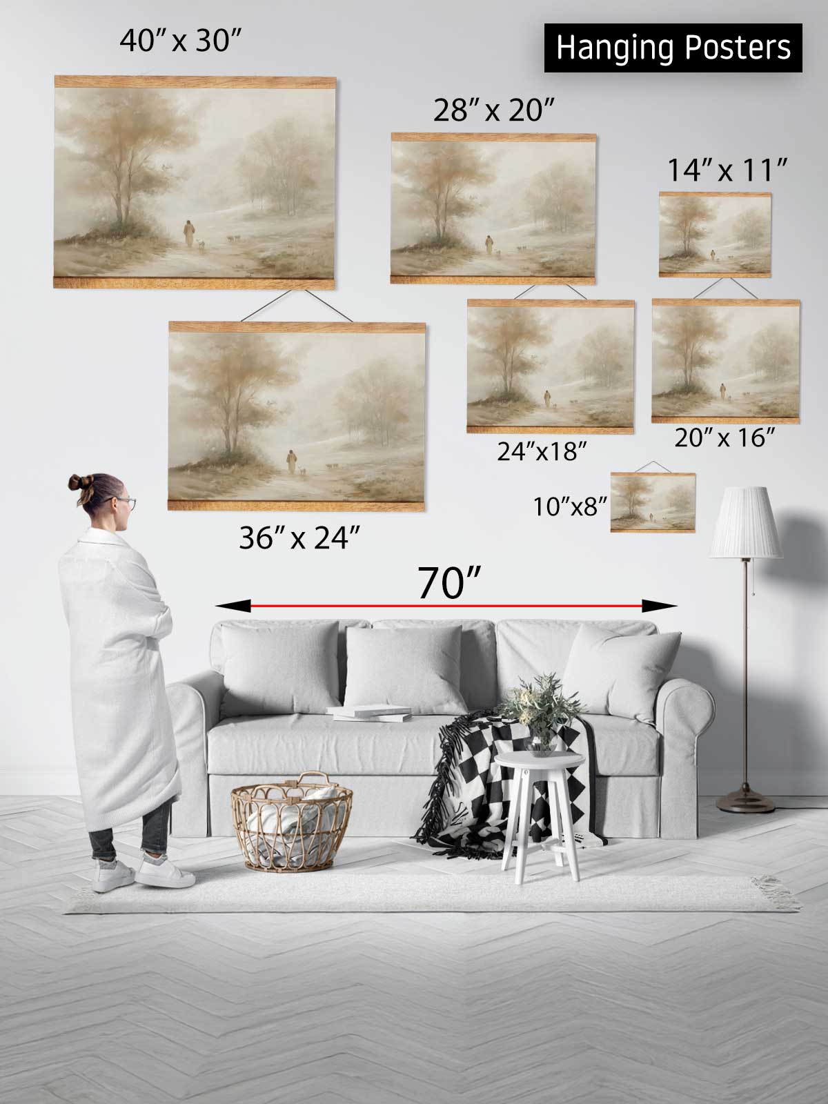 [13]-Hanging-Poster---SIZES