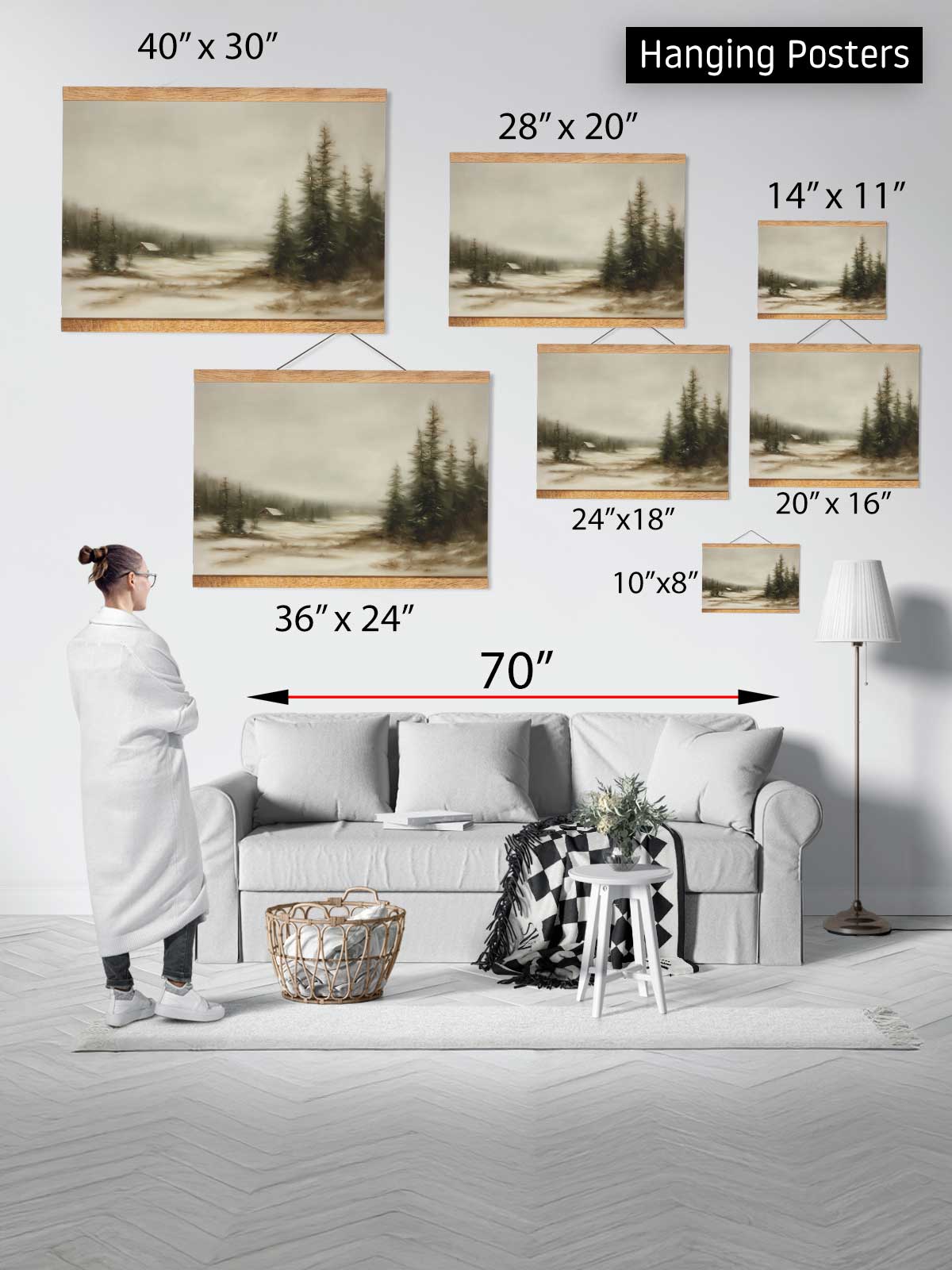 [13]-Hanging-Poster---SIZES
