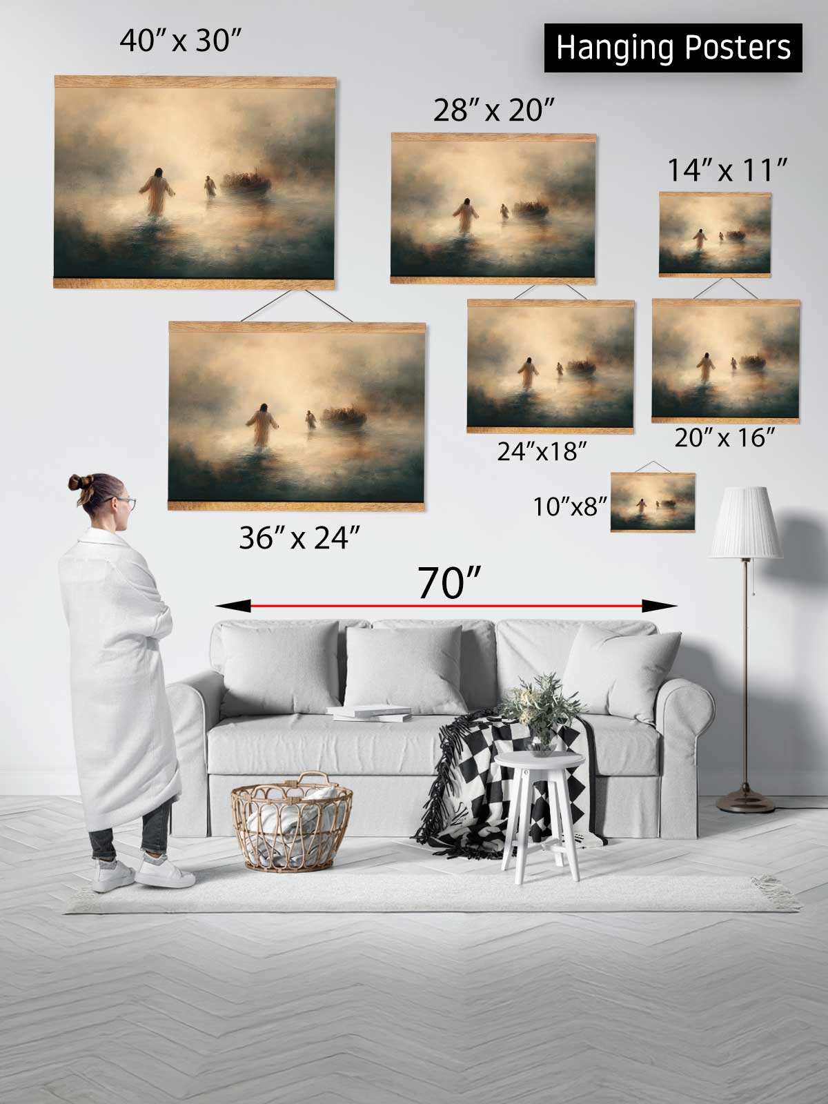 [13]-Hanging-Poster---SIZES