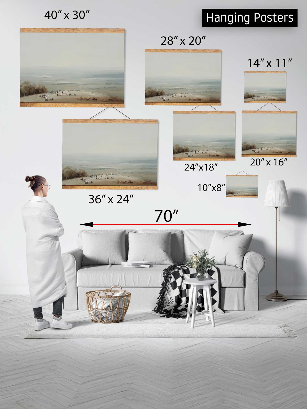 [13]-Hanging-Poster---SIZES