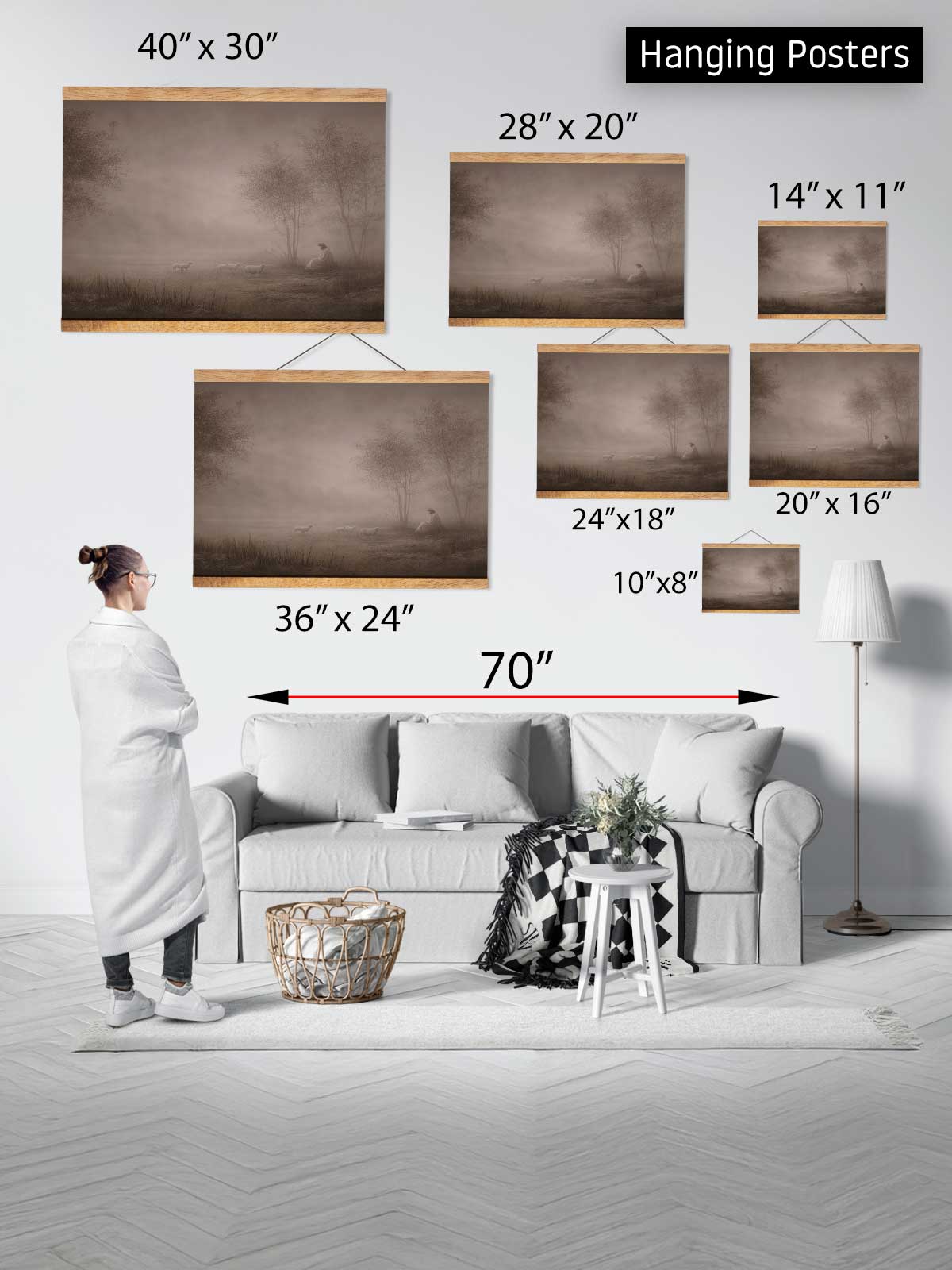 [13]-Hanging-Poster---SIZES