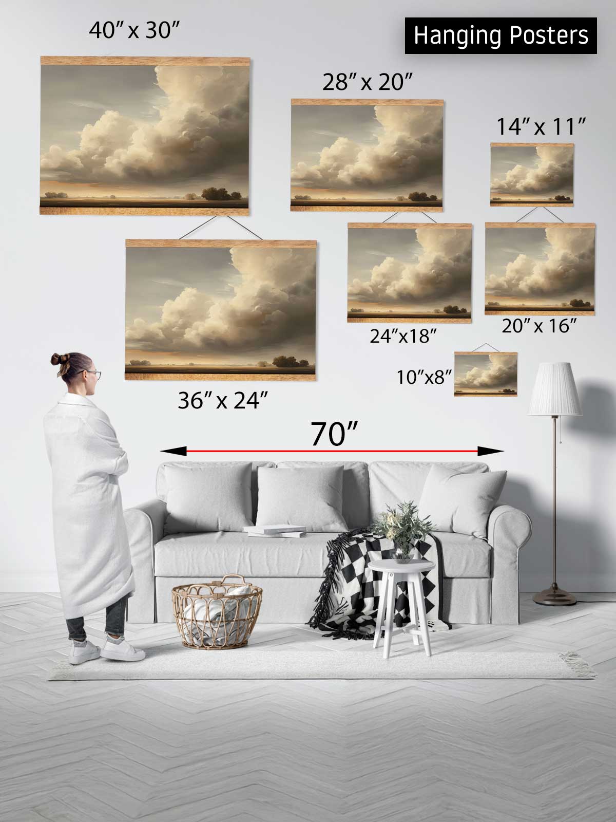 [13]-Hanging-Poster---SIZES