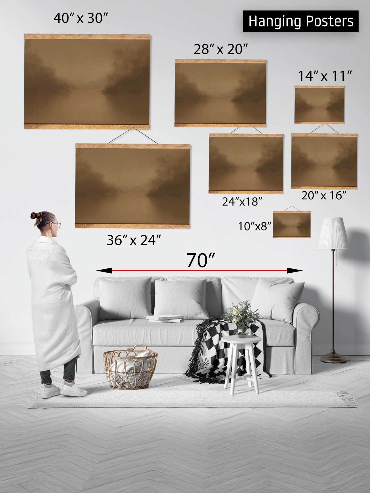 [13]-Hanging-Poster---SIZES