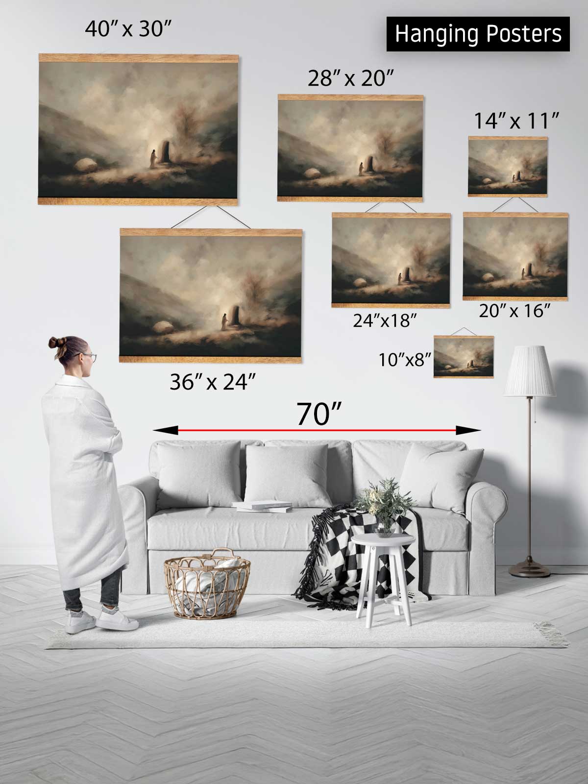 [13]-Hanging-Poster---SIZES