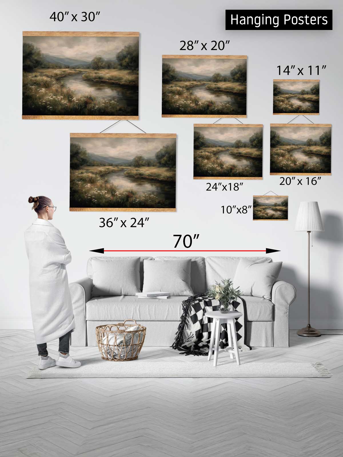 [13]-Hanging-Poster---SIZES