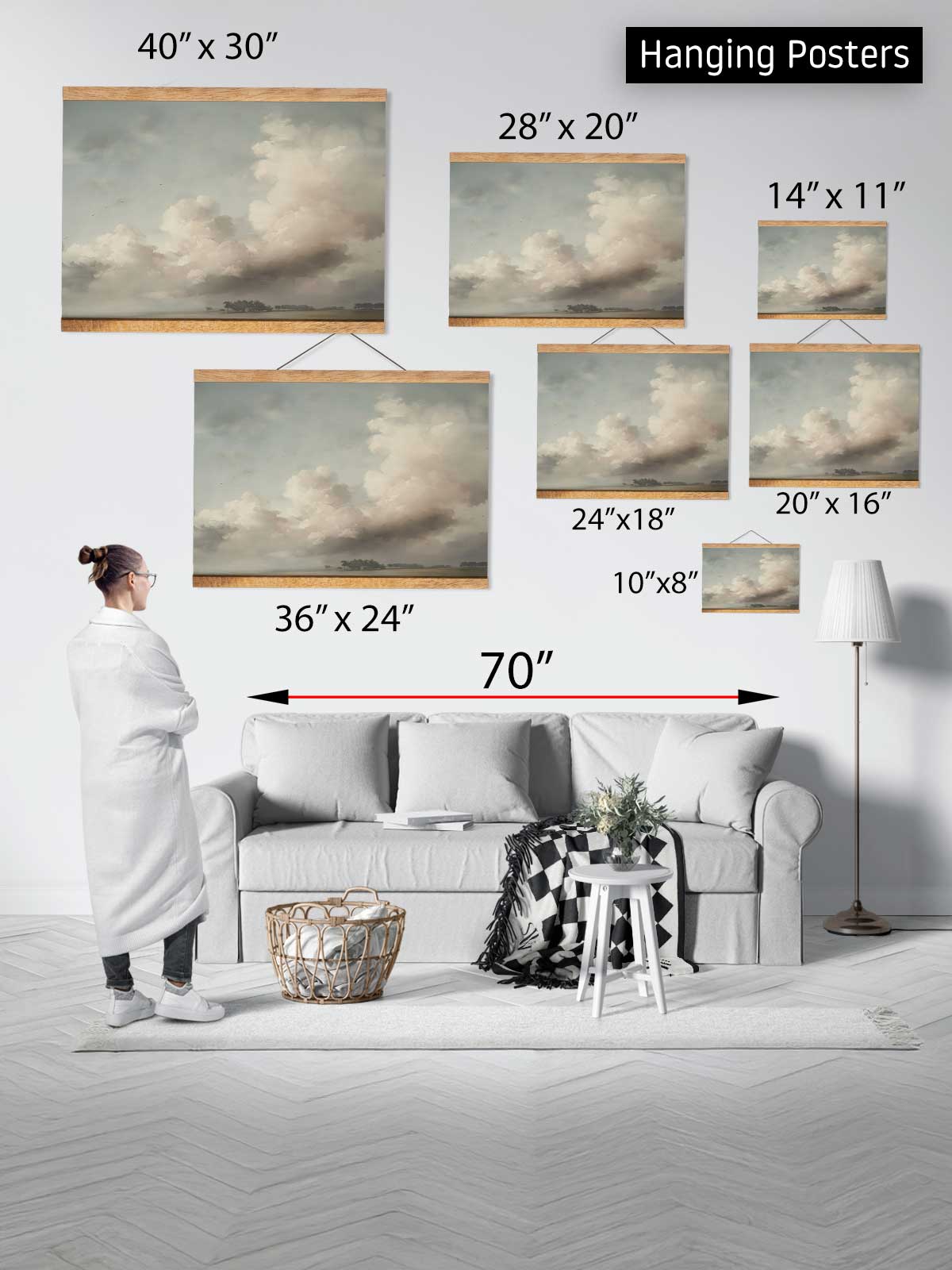 [13]-Hanging-Poster---SIZES