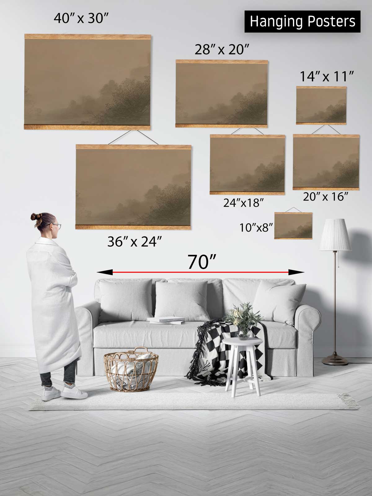 [13]-Hanging-Poster---SIZES