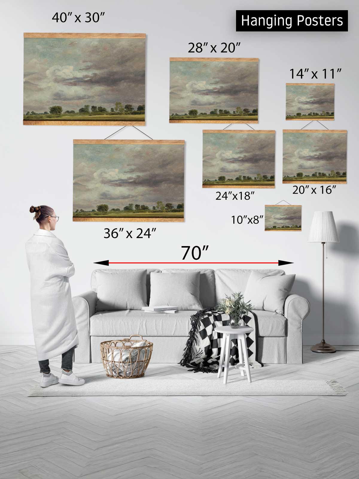 [13]-Hanging-Poster---SIZES