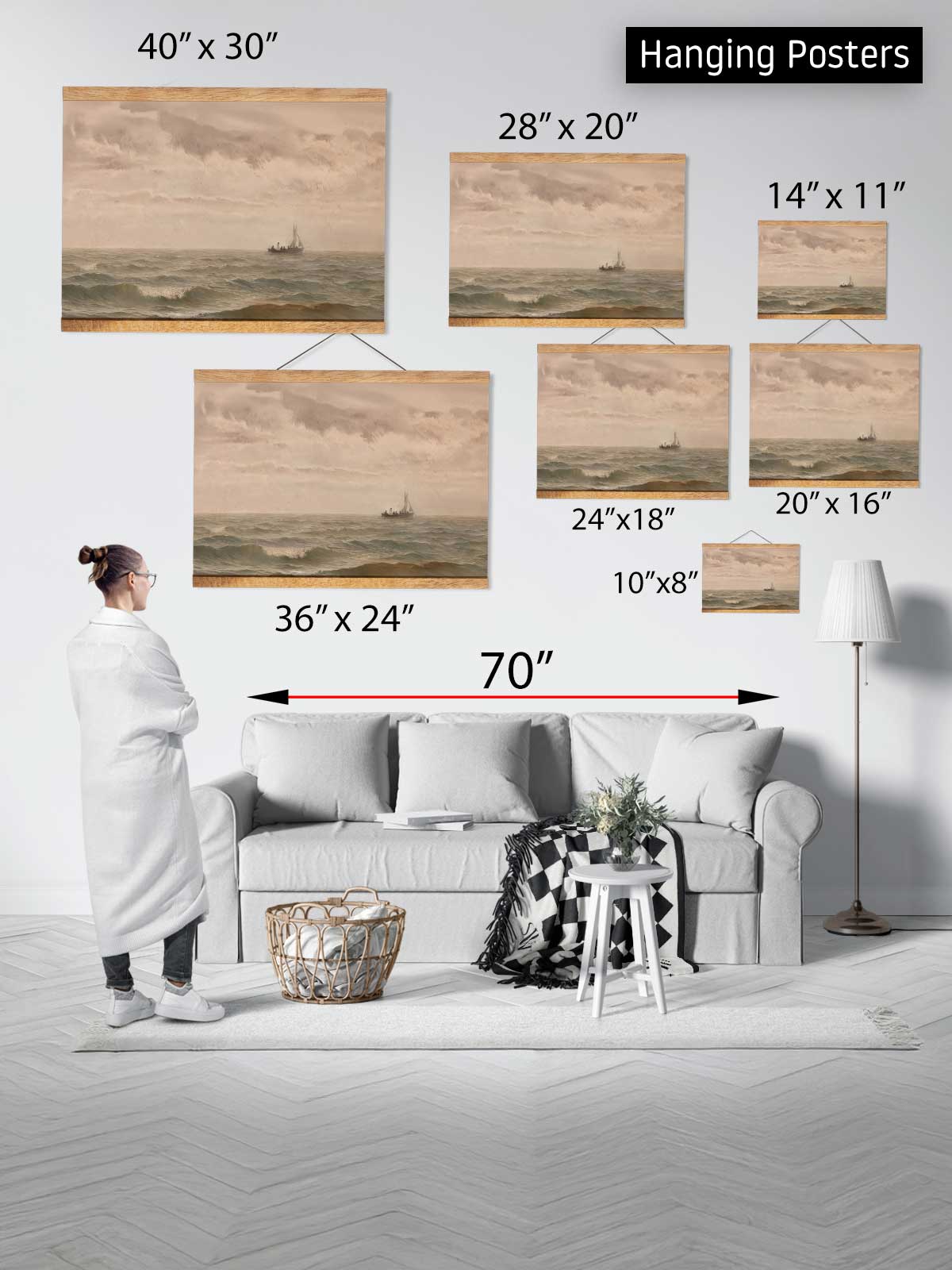 [13]-Hanging-Poster---SIZES