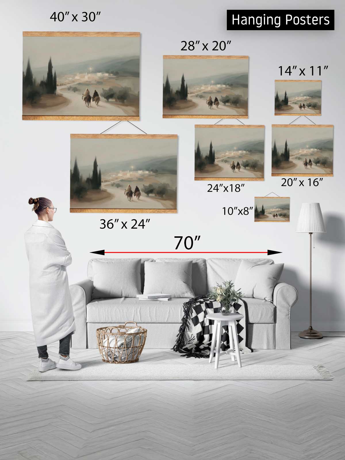 [13]-Hanging-Poster---SIZES