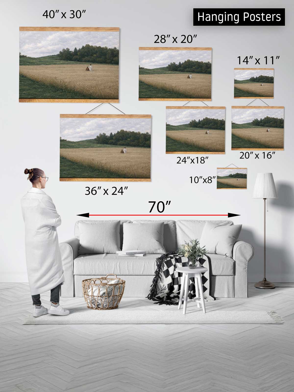 [13]-Hanging-Poster---SIZES