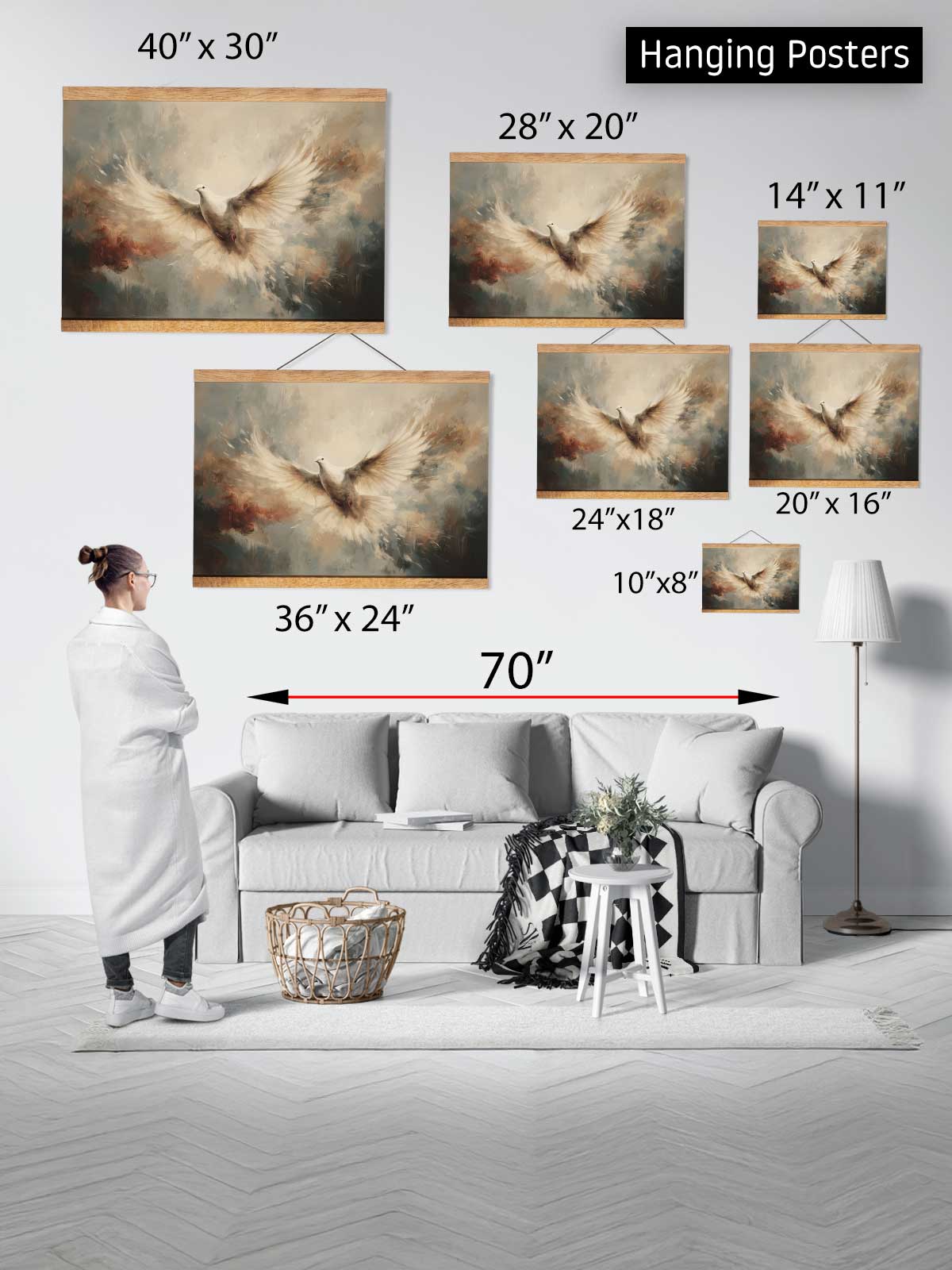 [13]-Hanging-Poster---SIZES