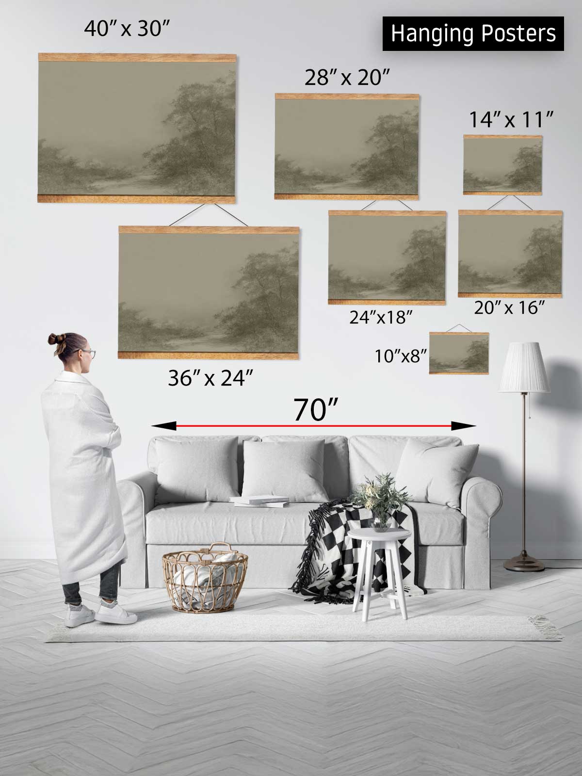 [13]-Hanging-Poster---SIZES