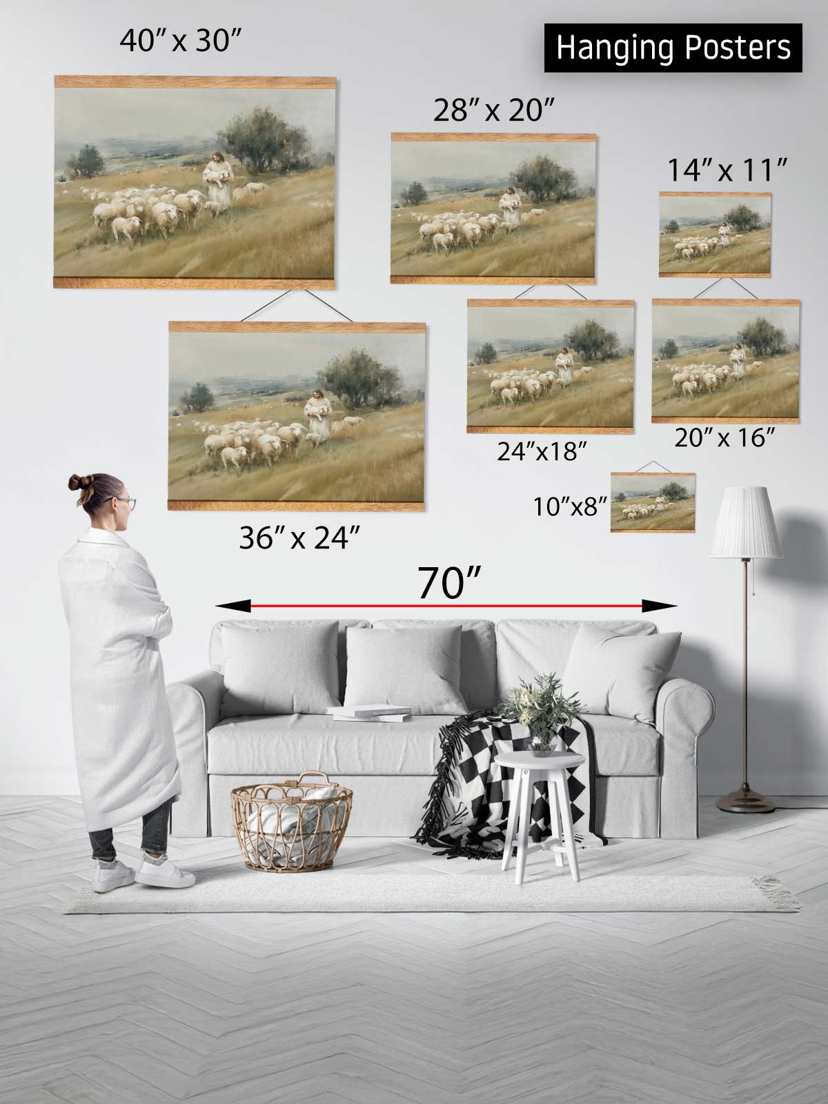 [13]-Hanging-Poster---SIZES