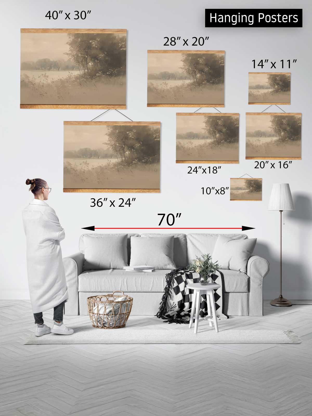 [13]-Hanging-Poster---SIZES