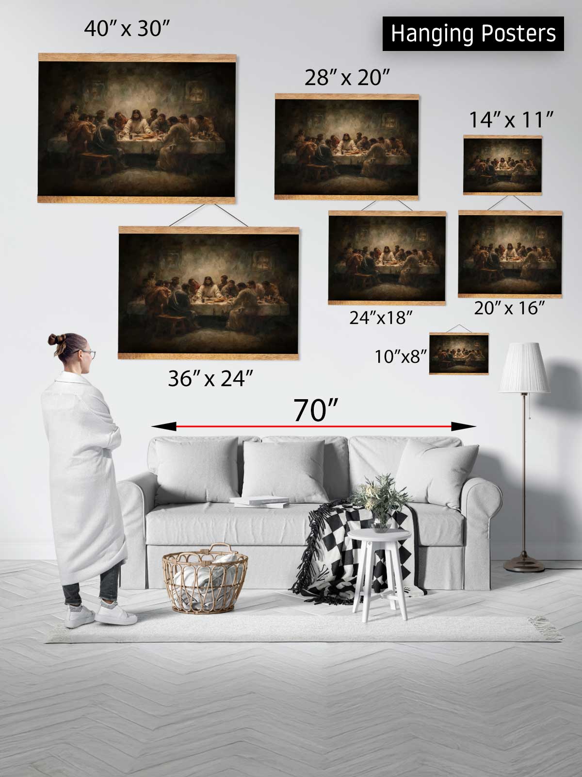 [13]-Hanging-Poster---SIZES