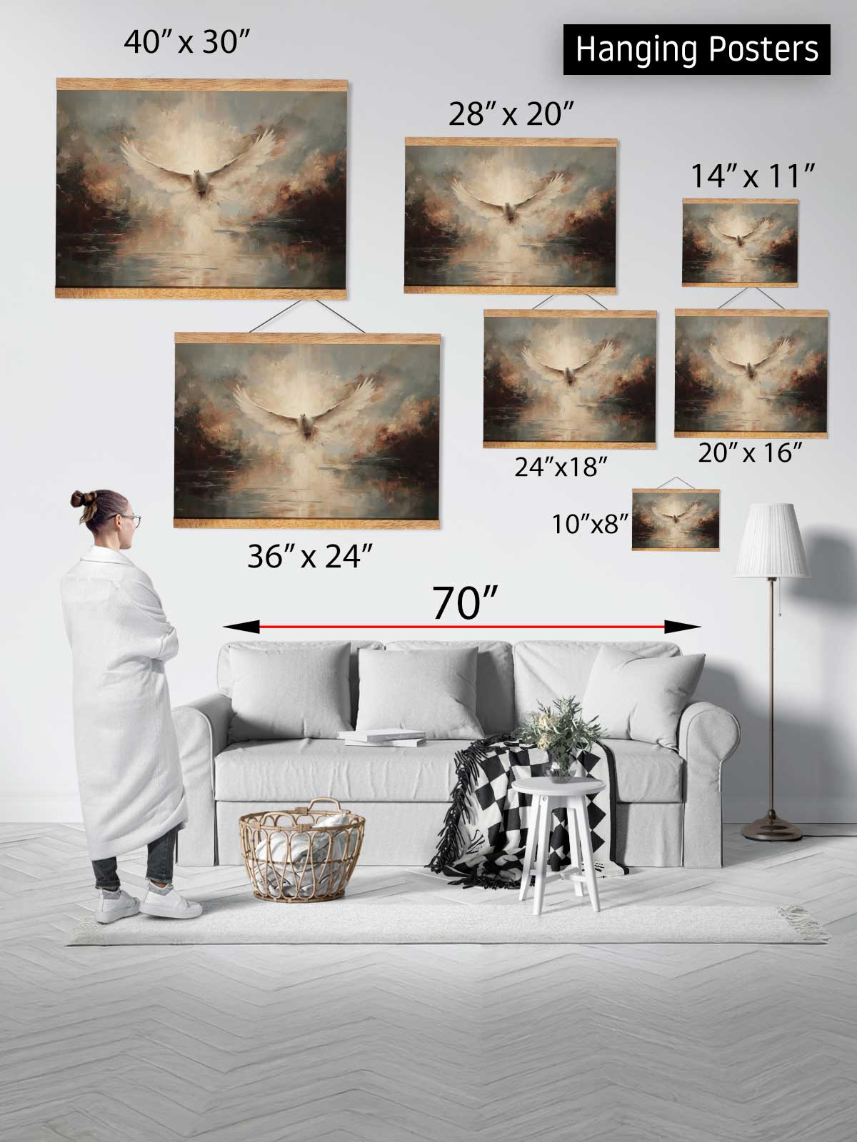 [13]-Hanging-Poster---SIZES