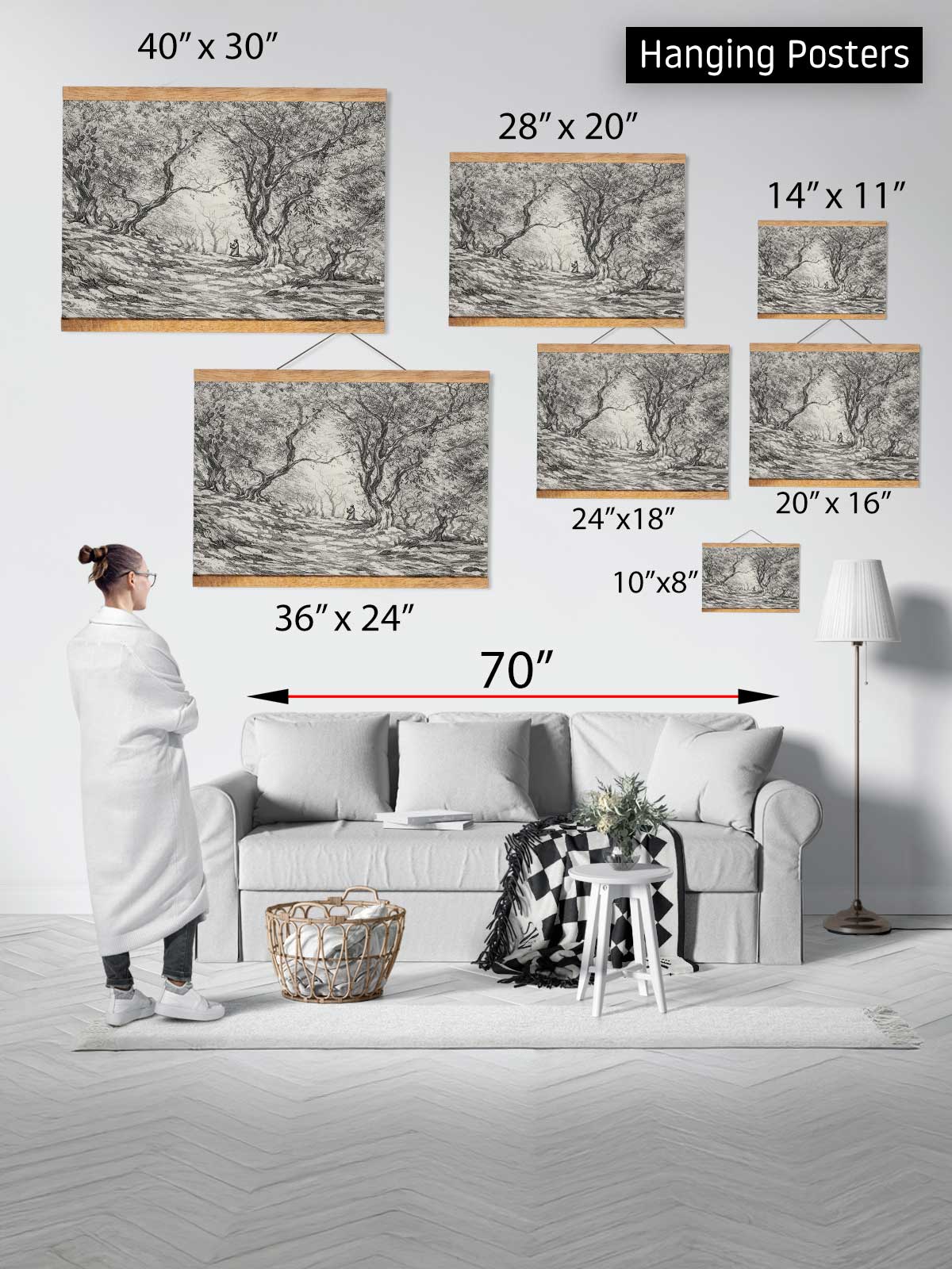 [13]-Hanging-Poster---SIZES